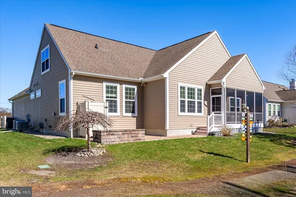 $599,750 | 38734 Soft Beach Circle, Selbyville, DE 19975