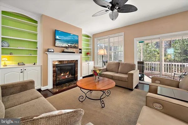 $599,750 | 38734 Soft Beach Circle, Selbyville, DE 19975