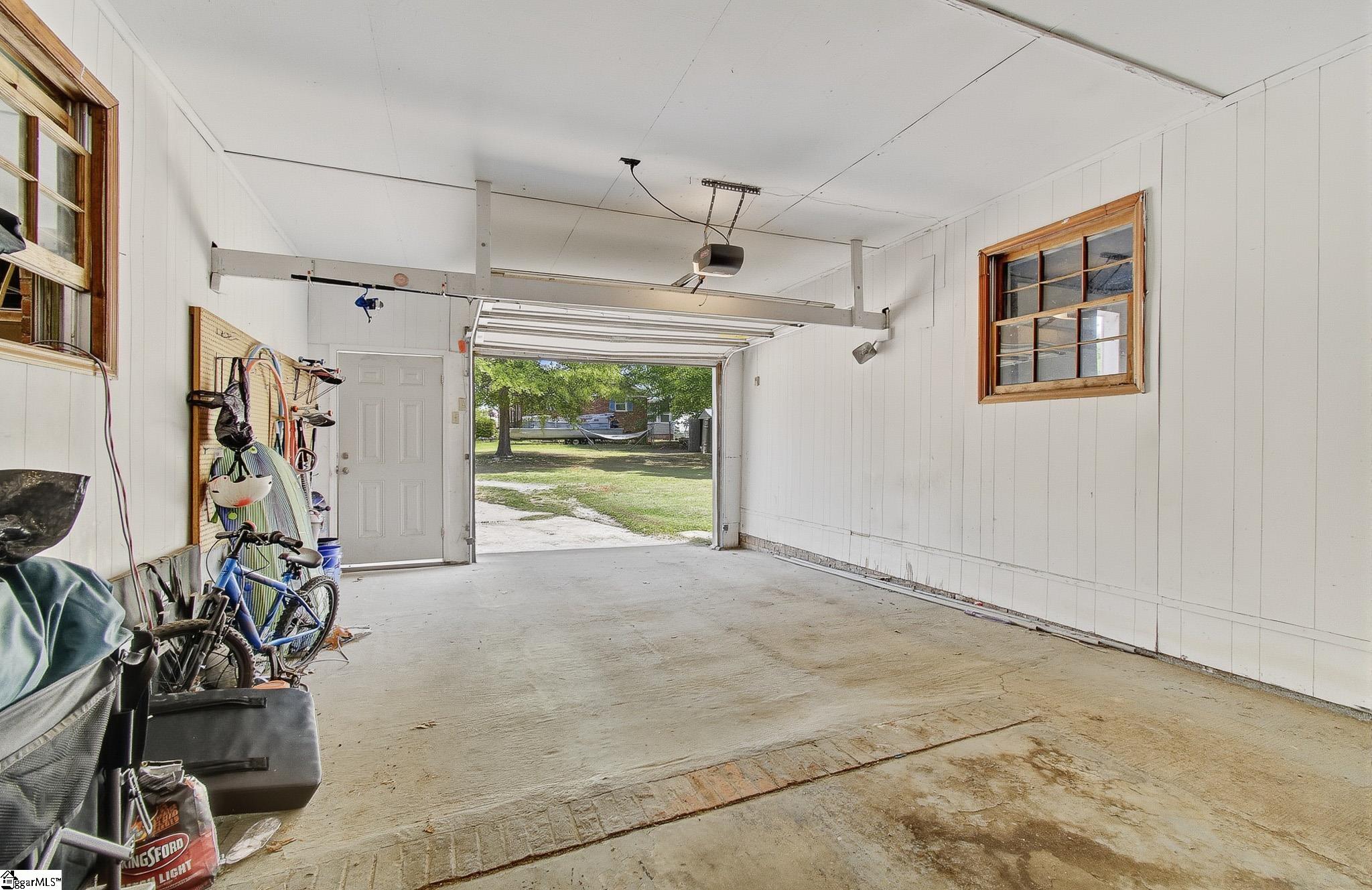 160 Inn View Drive Inman, SC 29349 - Photo 44 of 48 Gallery Image 44