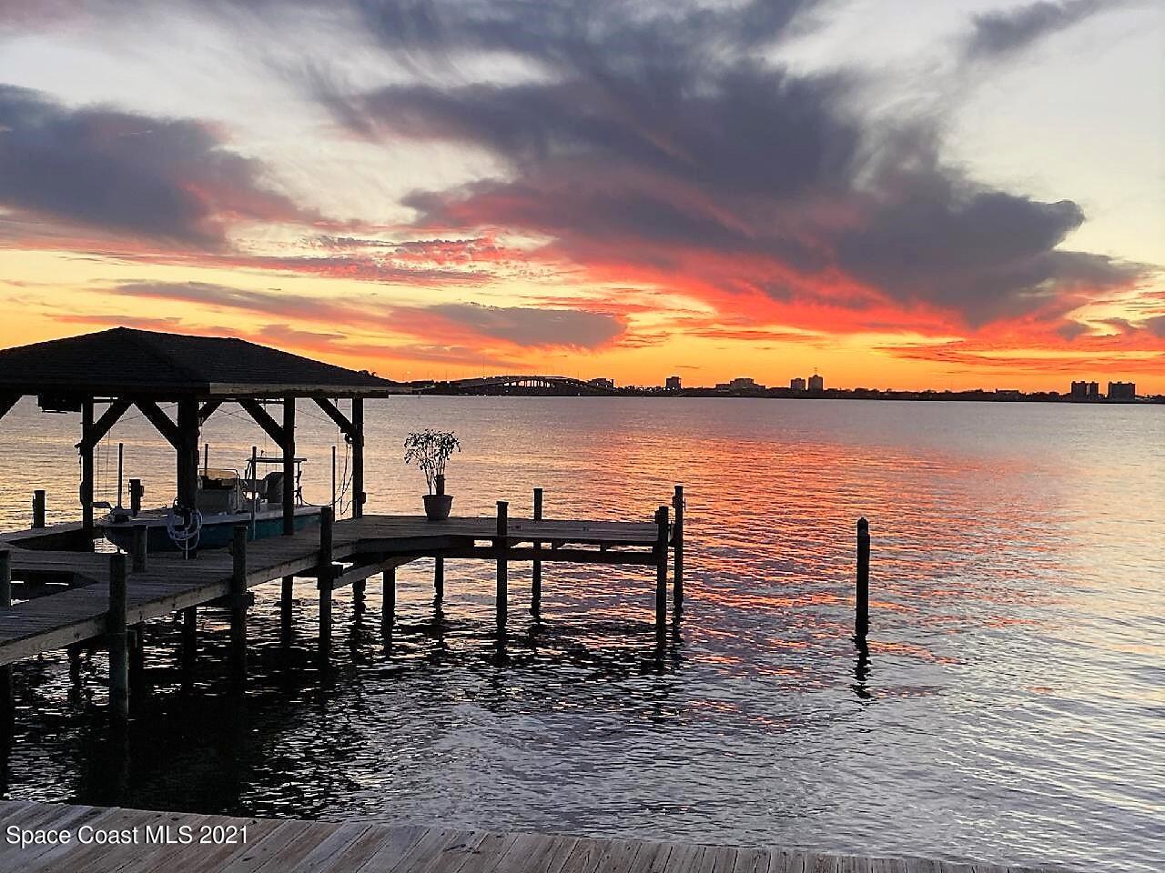 600 North Riverside Drive Indialantic, FL 32903 - Photo 2 of 85 4114