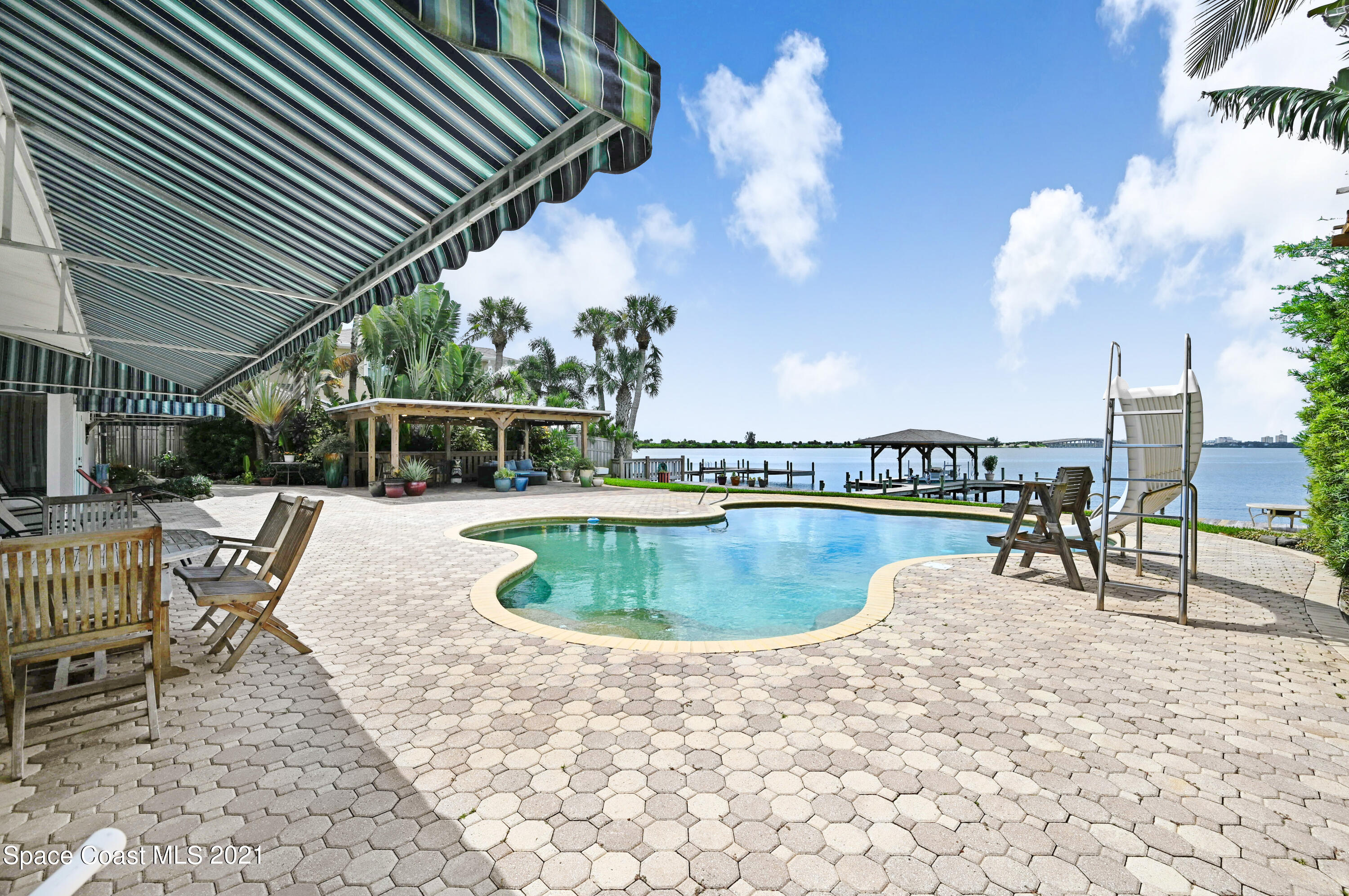 600 North Riverside Drive Indialantic, FL 32903 - Photo 22 of 85 DSC_2858