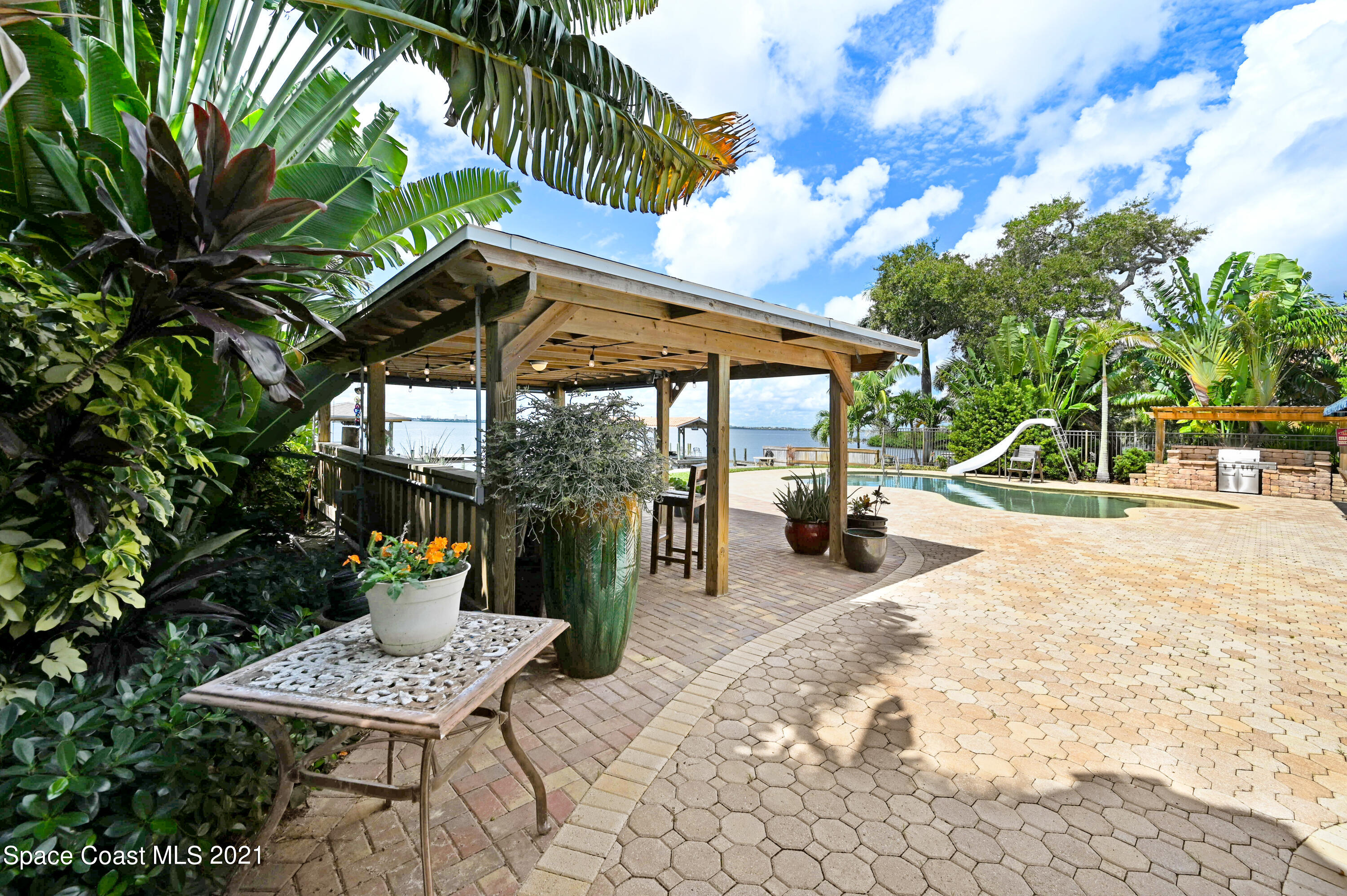 600 North Riverside Drive Indialantic, FL 32903 - Photo 25 of 85 DSC_2867