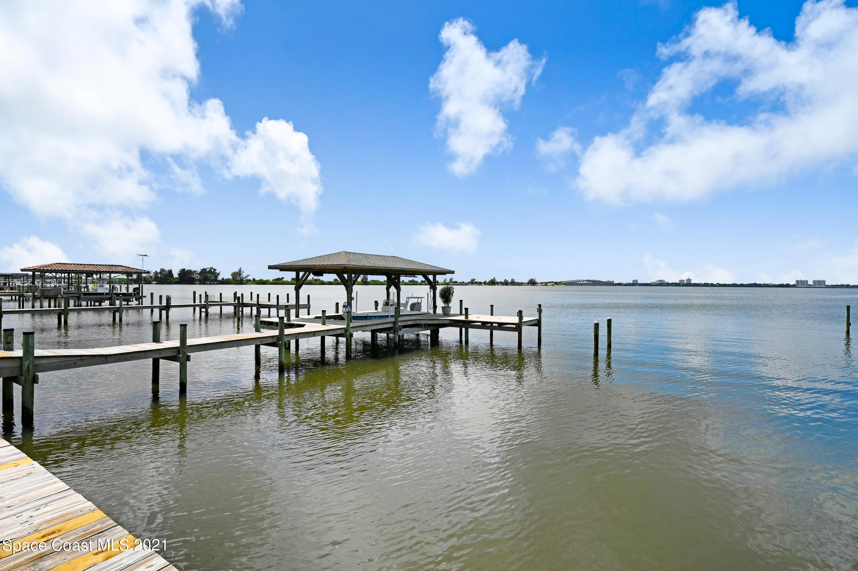 600 North Riverside Drive Indialantic, FL 32903 - Photo 33 of 85 DSC_2891