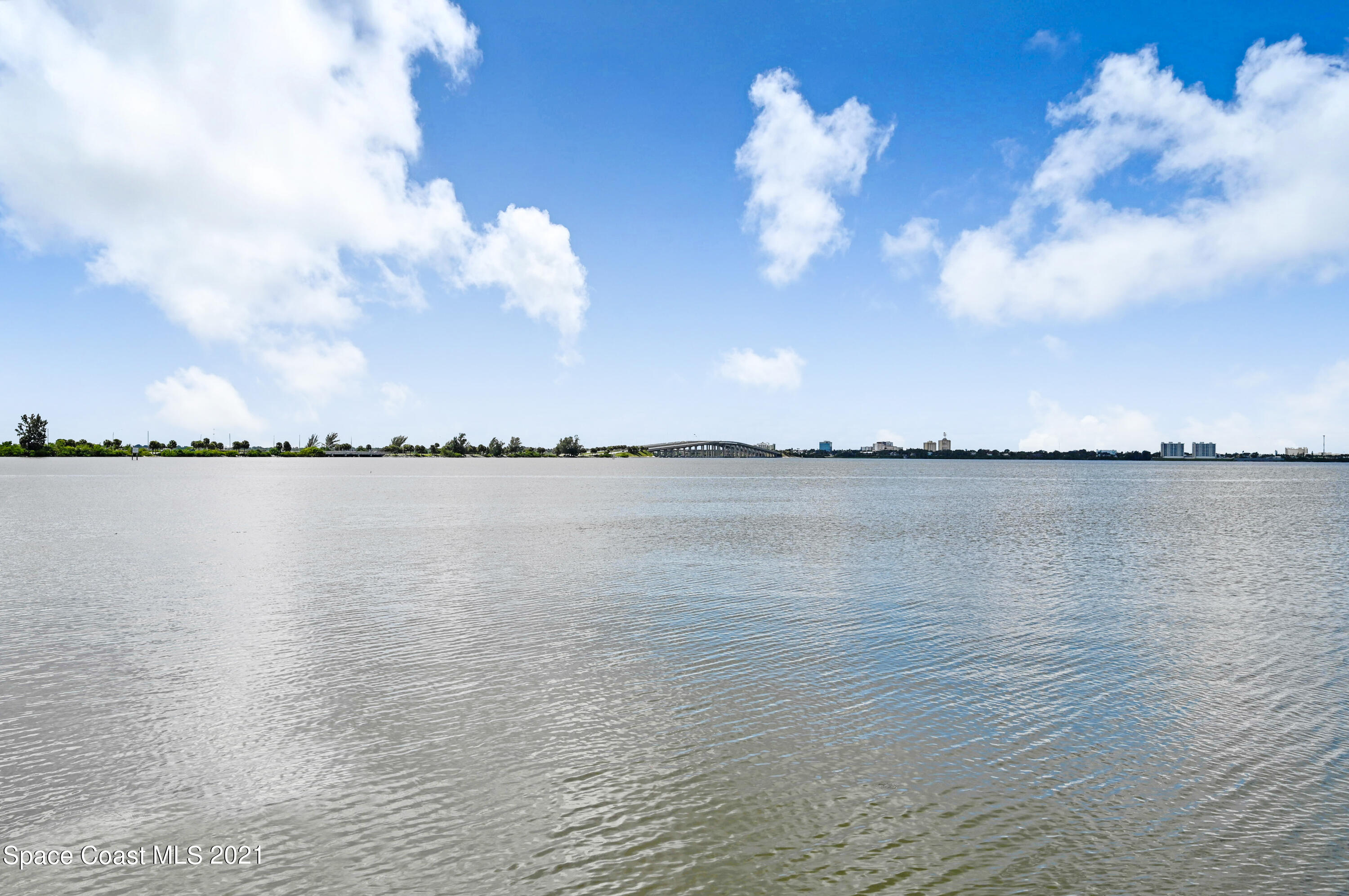 600 North Riverside Drive Indialantic, FL 32903 - Photo 37 of 85 DSC_2903