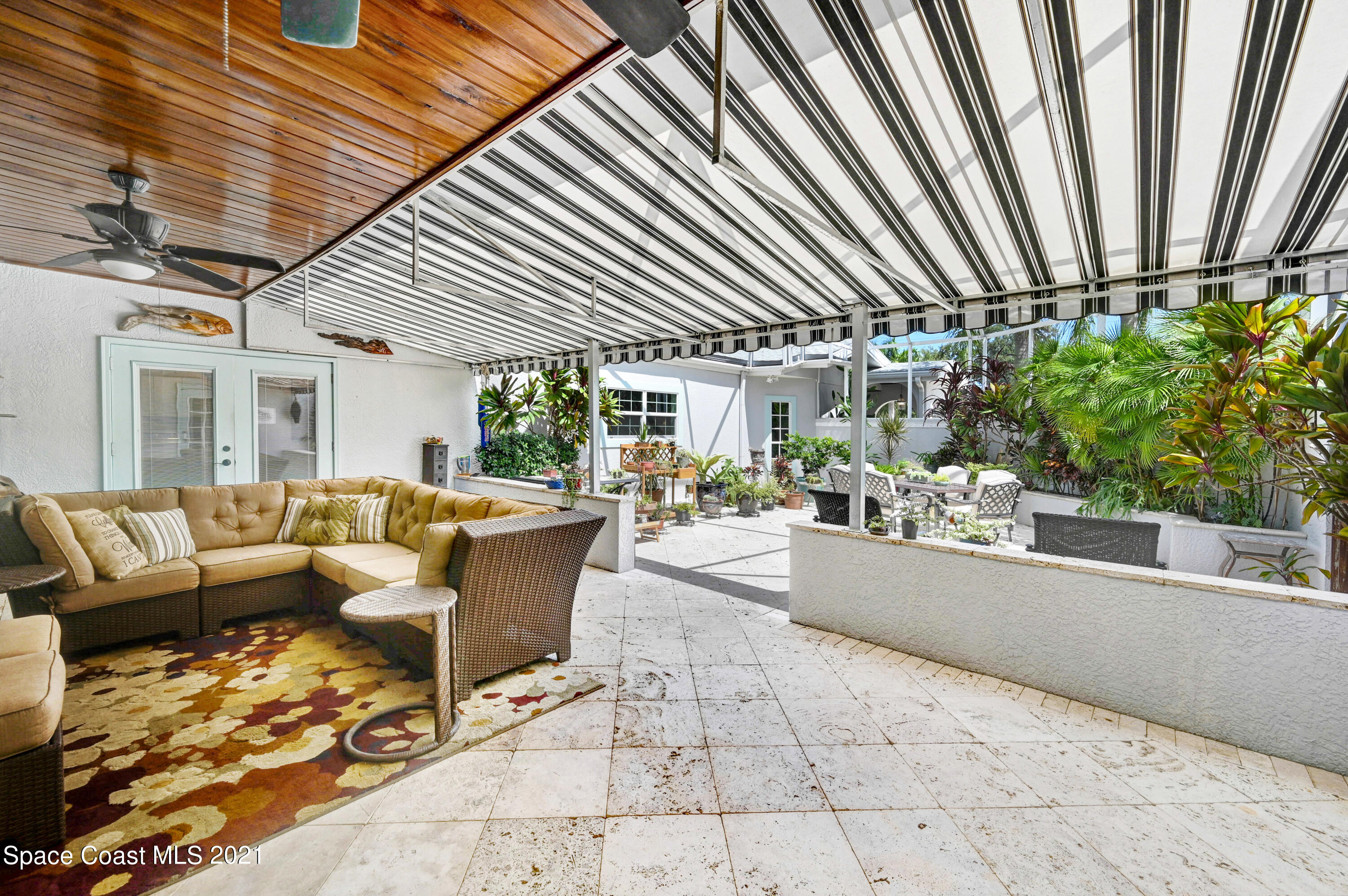 600 North Riverside Drive Indialantic, FL 32903 - Photo 43 of 85 DSC_2921