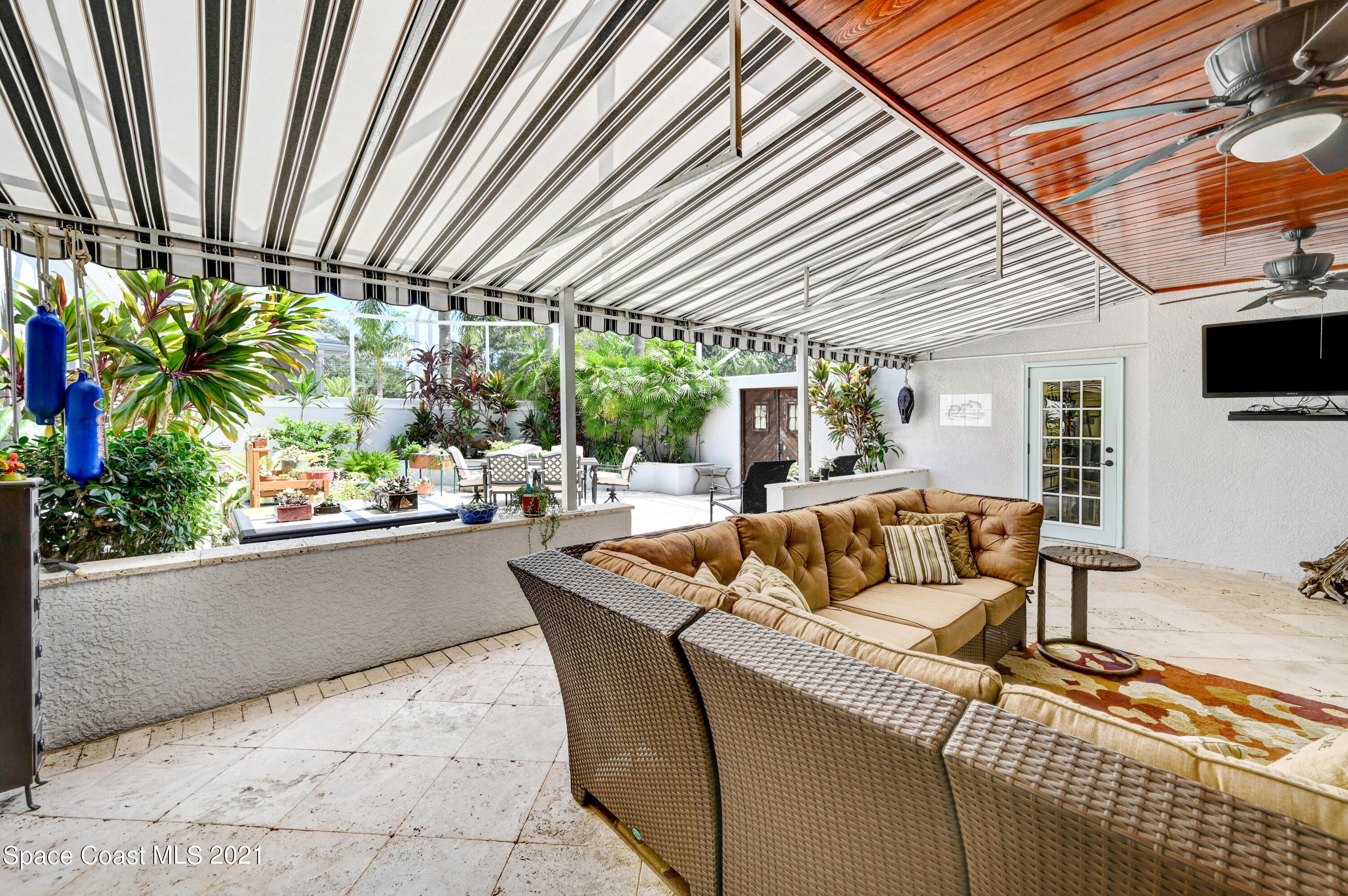 600 North Riverside Drive Indialantic, FL 32903 - Photo 44 of 85 DSC_2924