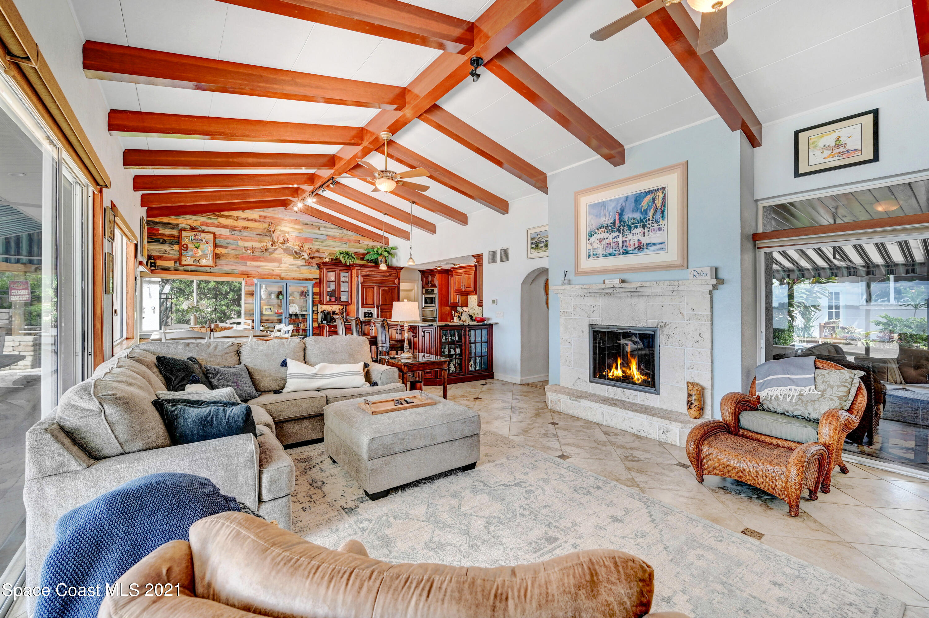 600 North Riverside Drive Indialantic, FL 32903 - Photo 47 of 85 DSC_2933