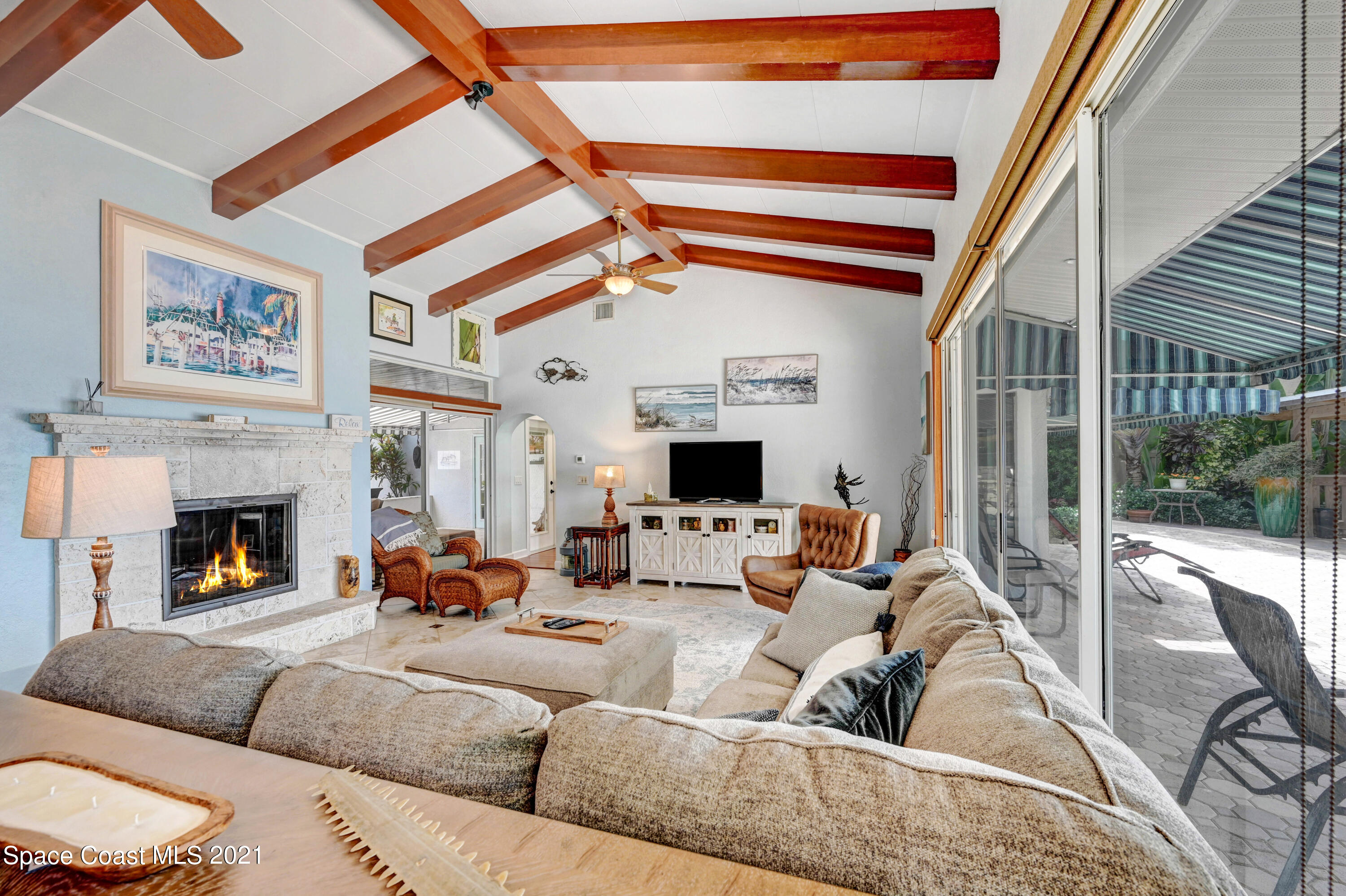 600 North Riverside Drive Indialantic, FL 32903 - Photo 48 of 85 DSC_2936