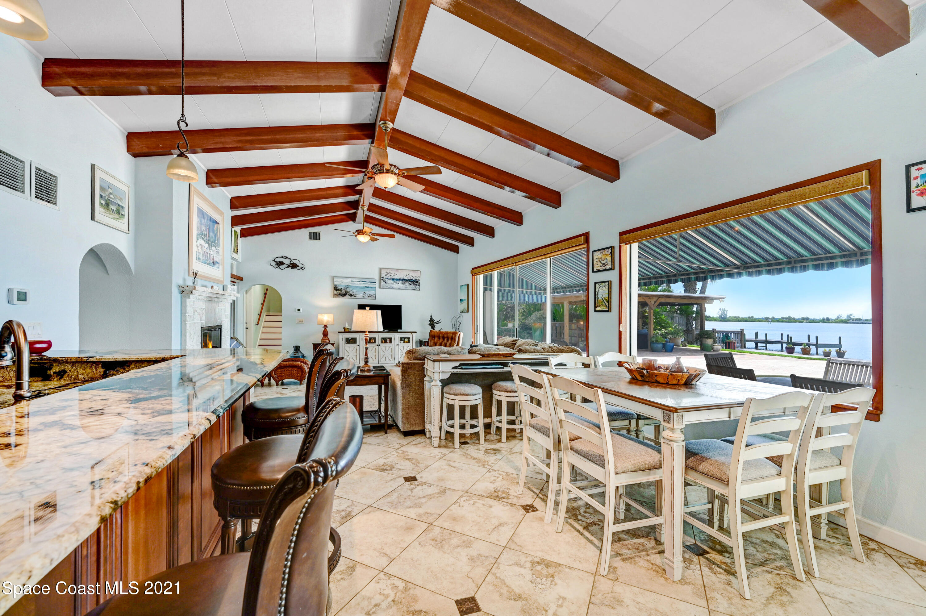 600 North Riverside Drive Indialantic, FL 32903 - Photo 49 of 85 DSC_2939