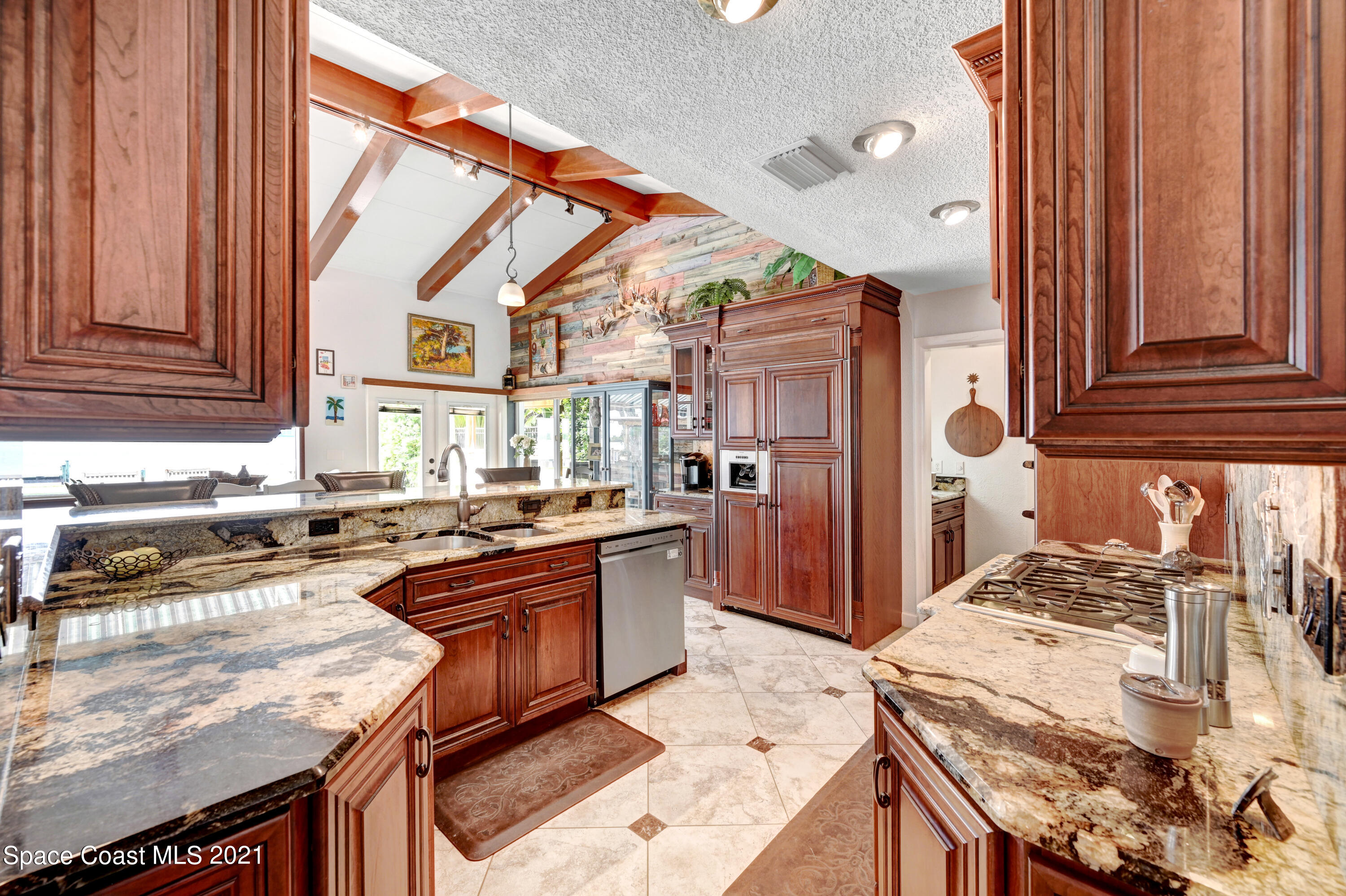 600 North Riverside Drive Indialantic, FL 32903 - Photo 54 of 85 DSC_2957