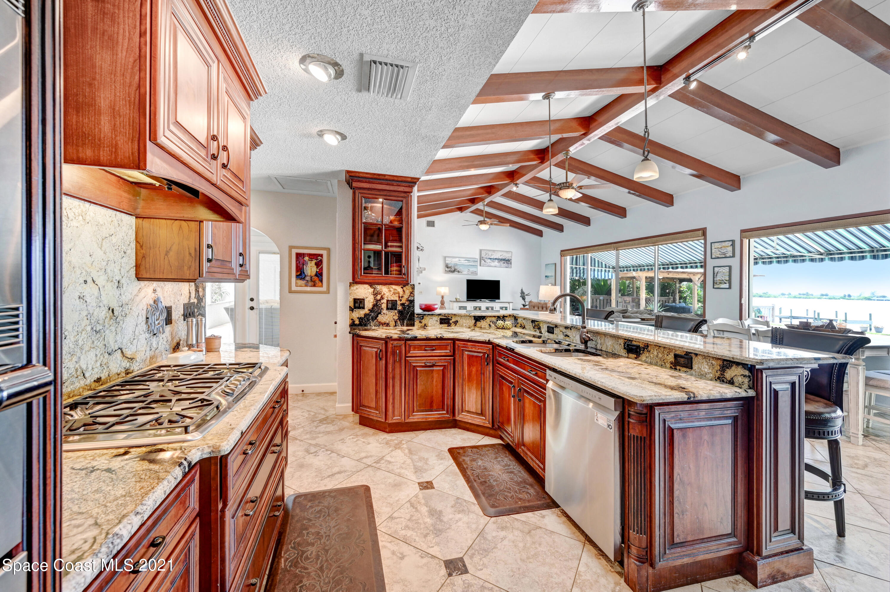 600 North Riverside Drive Indialantic, FL 32903 - Photo 55 of 85 DSC_2960