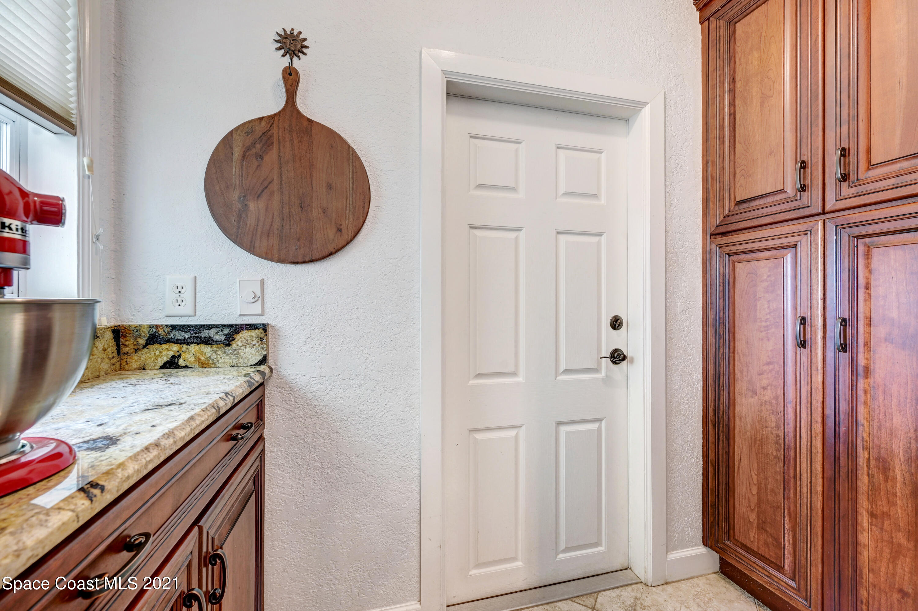 600 North Riverside Drive Indialantic, FL 32903 - Photo 56 of 85 DSC_2963