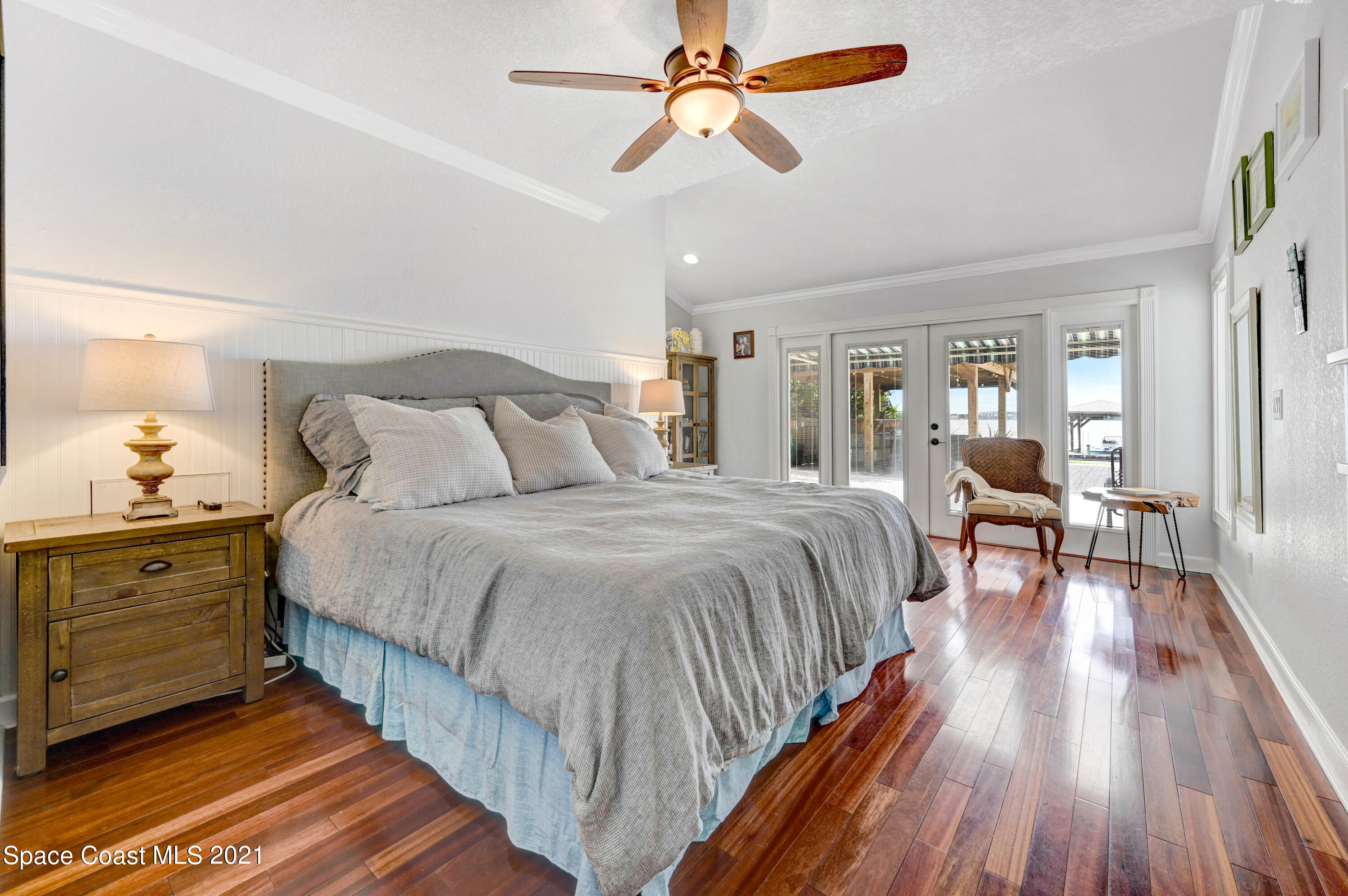 600 North Riverside Drive Indialantic, FL 32903 - Photo 60 of 85 DSC_2975