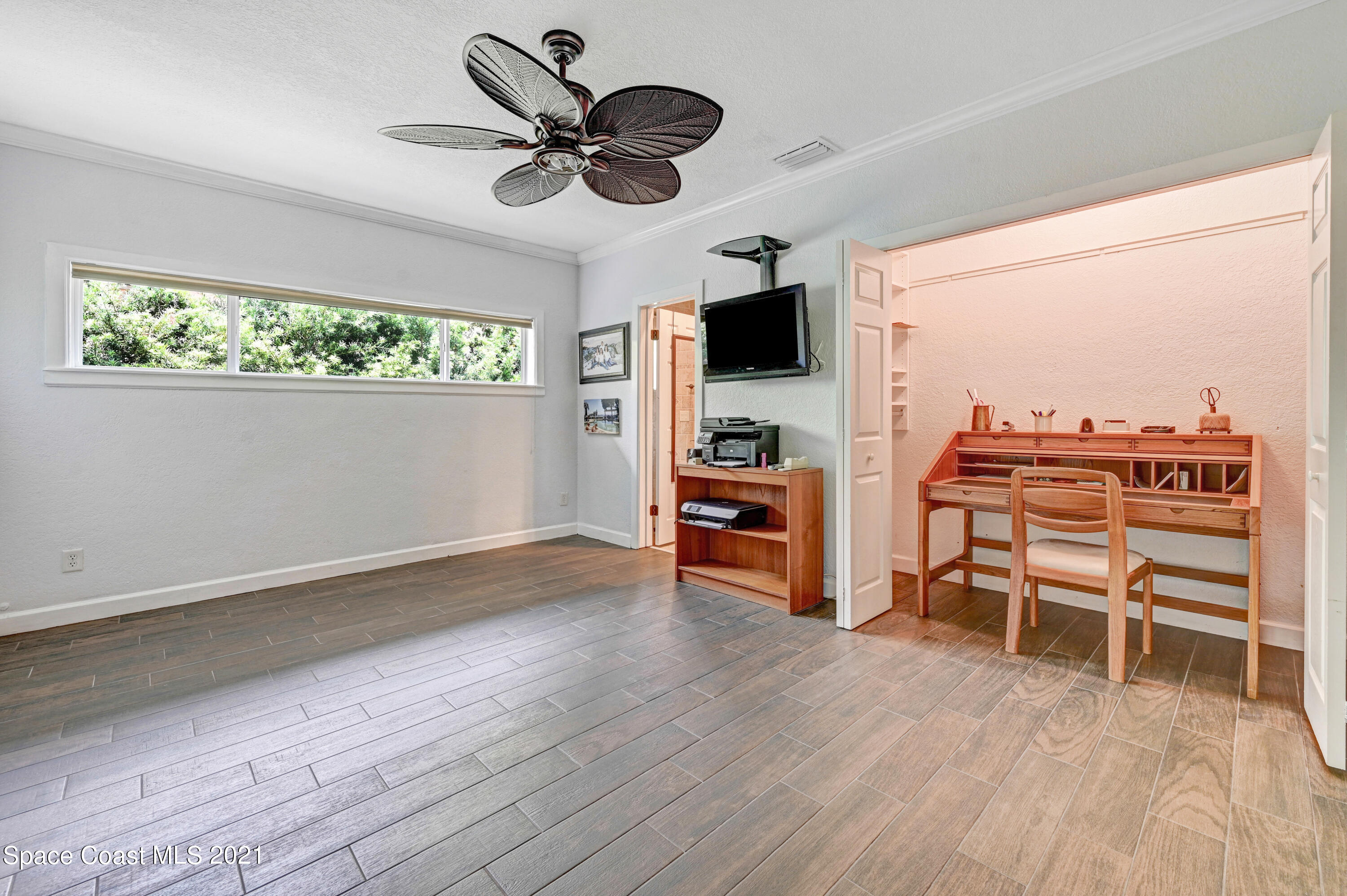 600 North Riverside Drive Indialantic, FL 32903 - Photo 66 of 85 DSC_3002