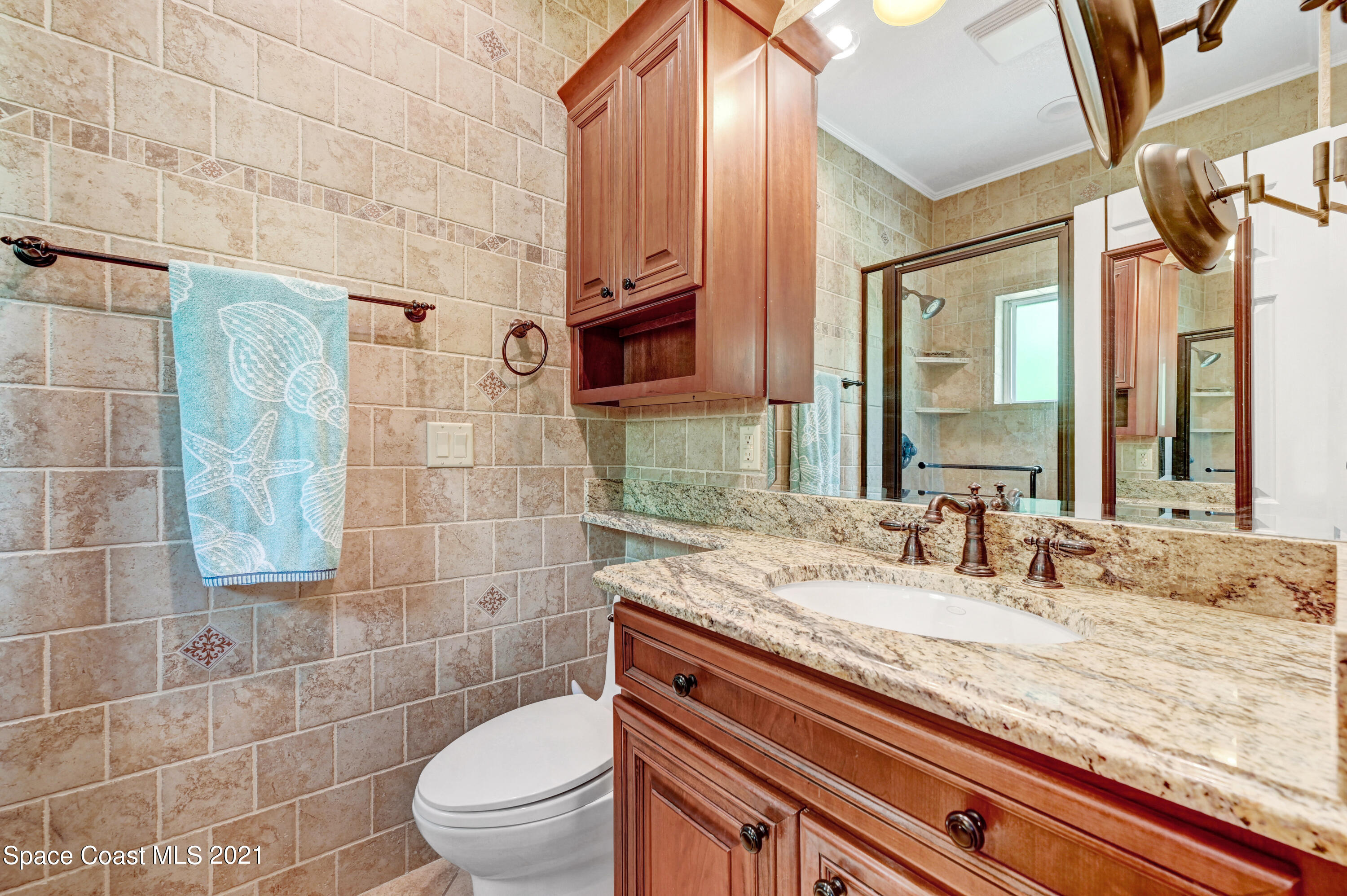 600 North Riverside Drive Indialantic, FL 32903 - Photo 67 of 85 DSC_3005