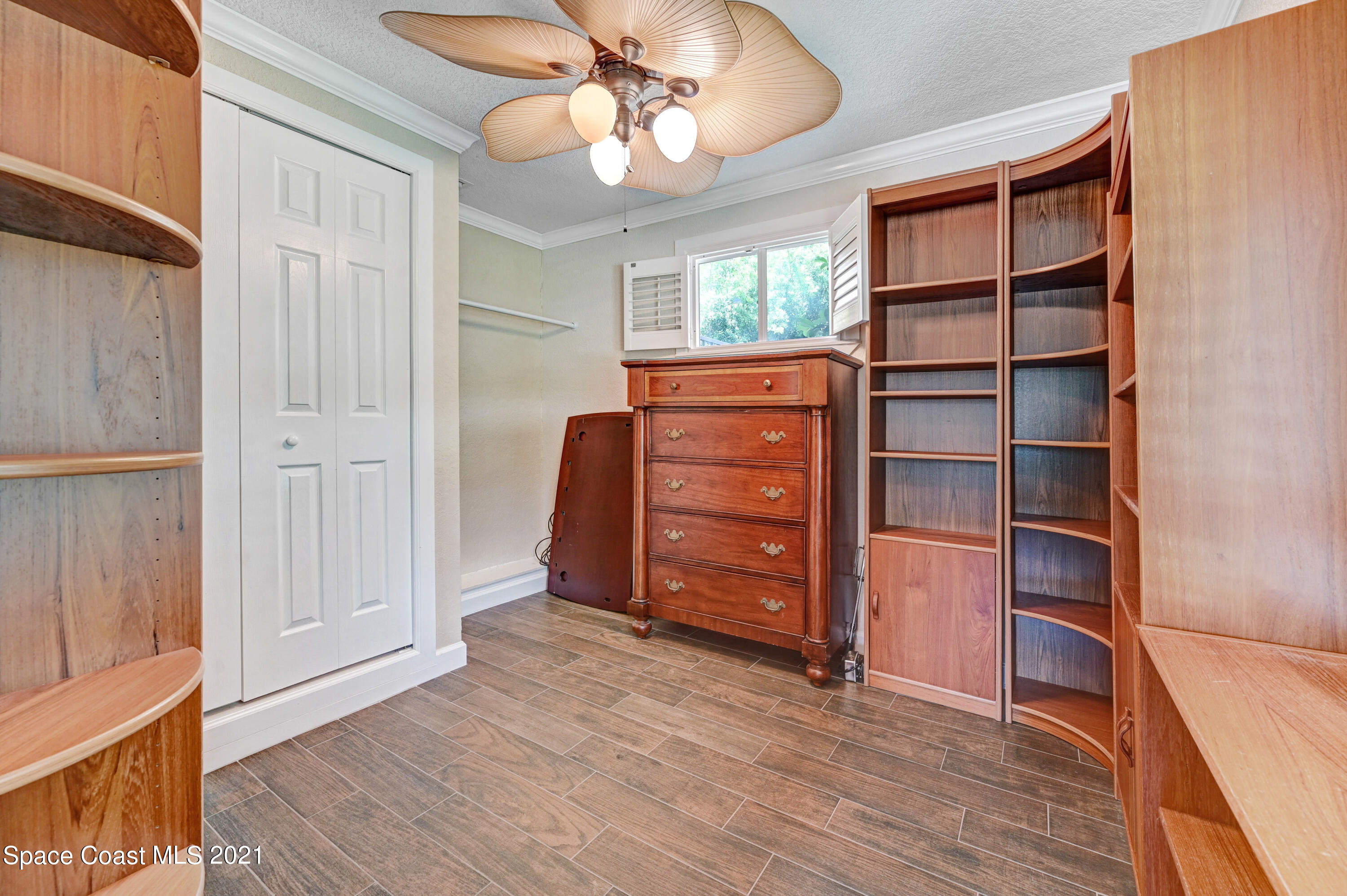 600 North Riverside Drive Indialantic, FL 32903 - Photo 71 of 85 DSC_3017