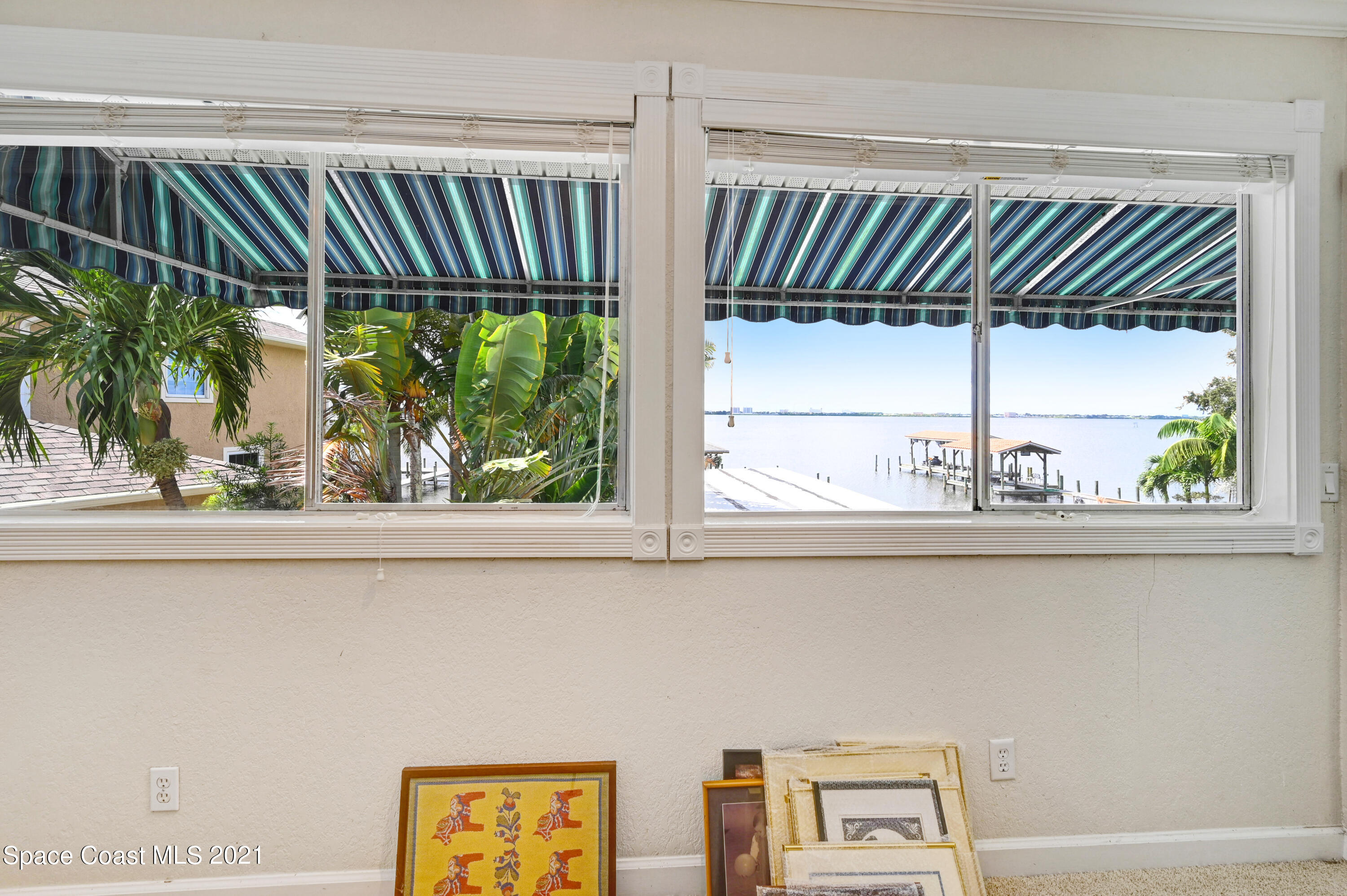 600 North Riverside Drive Indialantic, FL 32903 - Photo 75 of 85