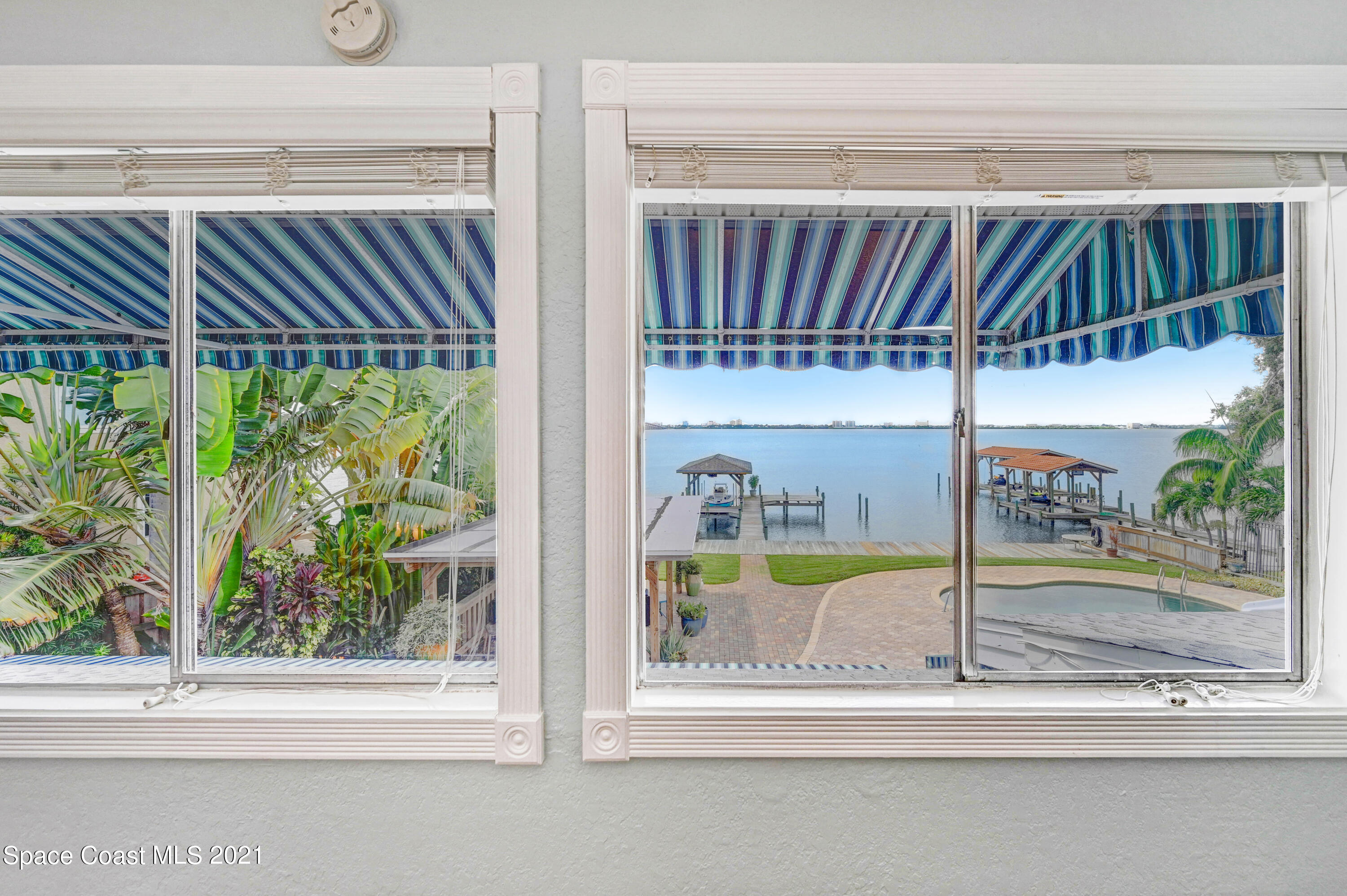 600 North Riverside Drive Indialantic, FL 32903 - Photo 76 of 85 a view of small space