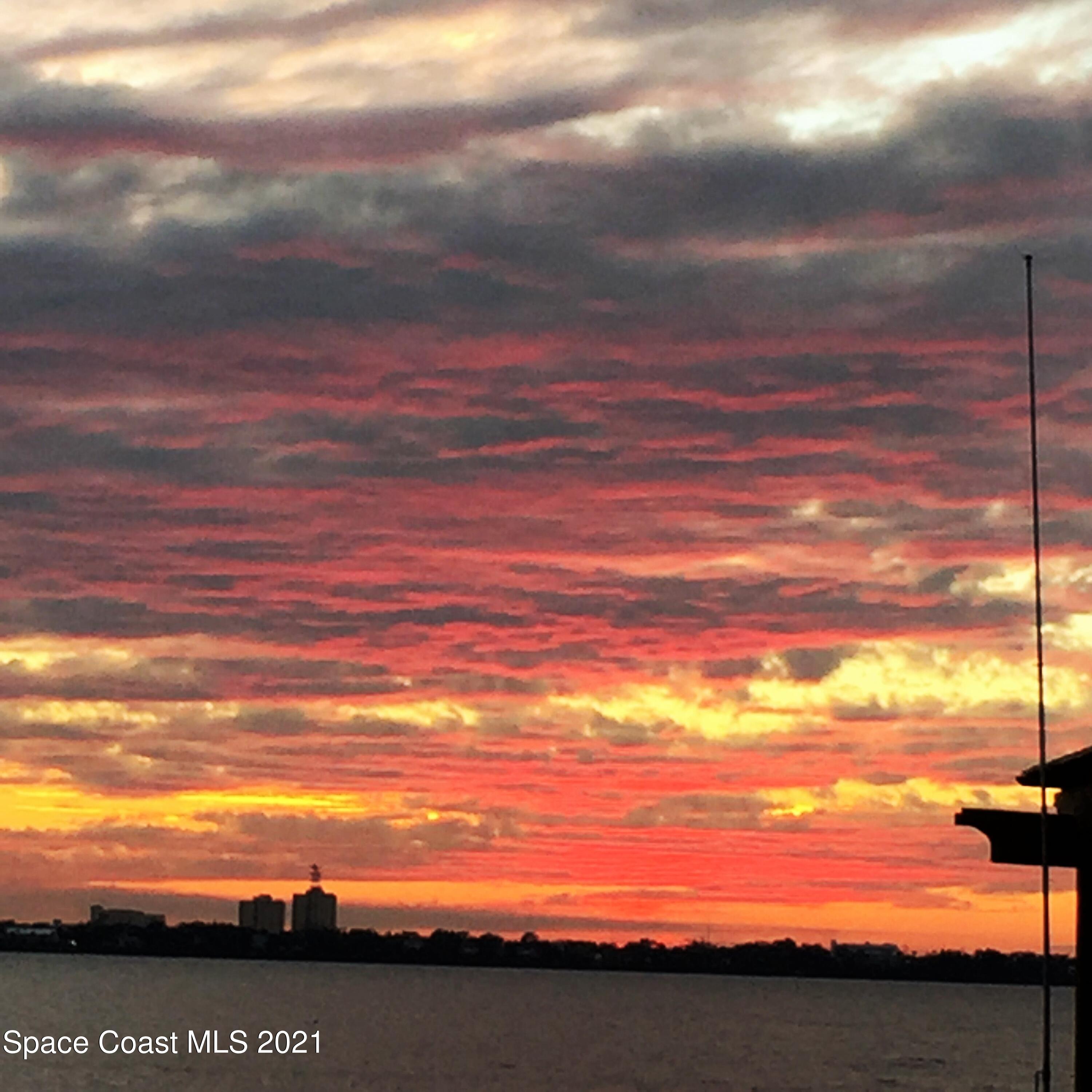 600 North Riverside Drive Indialantic, FL 32903 - Photo 79 of 85 4106