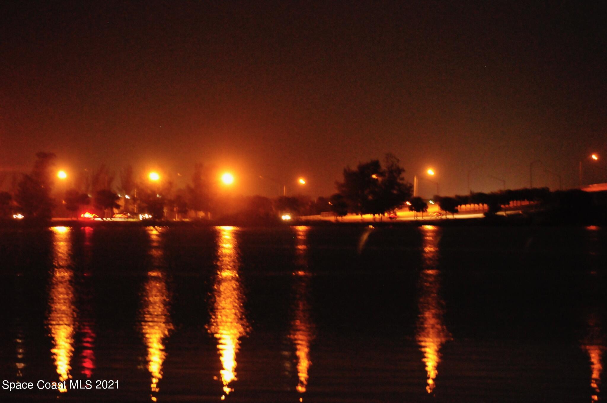 600 North Riverside Drive Indialantic, FL 32903 - Photo 83 of 85 4123