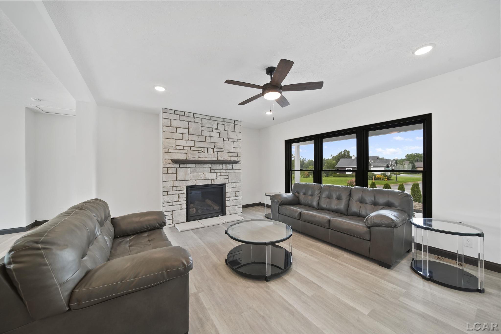 1325 Country Club Road Adrian, MI 49221 - Photo 19 of 62 Gallery Image 19