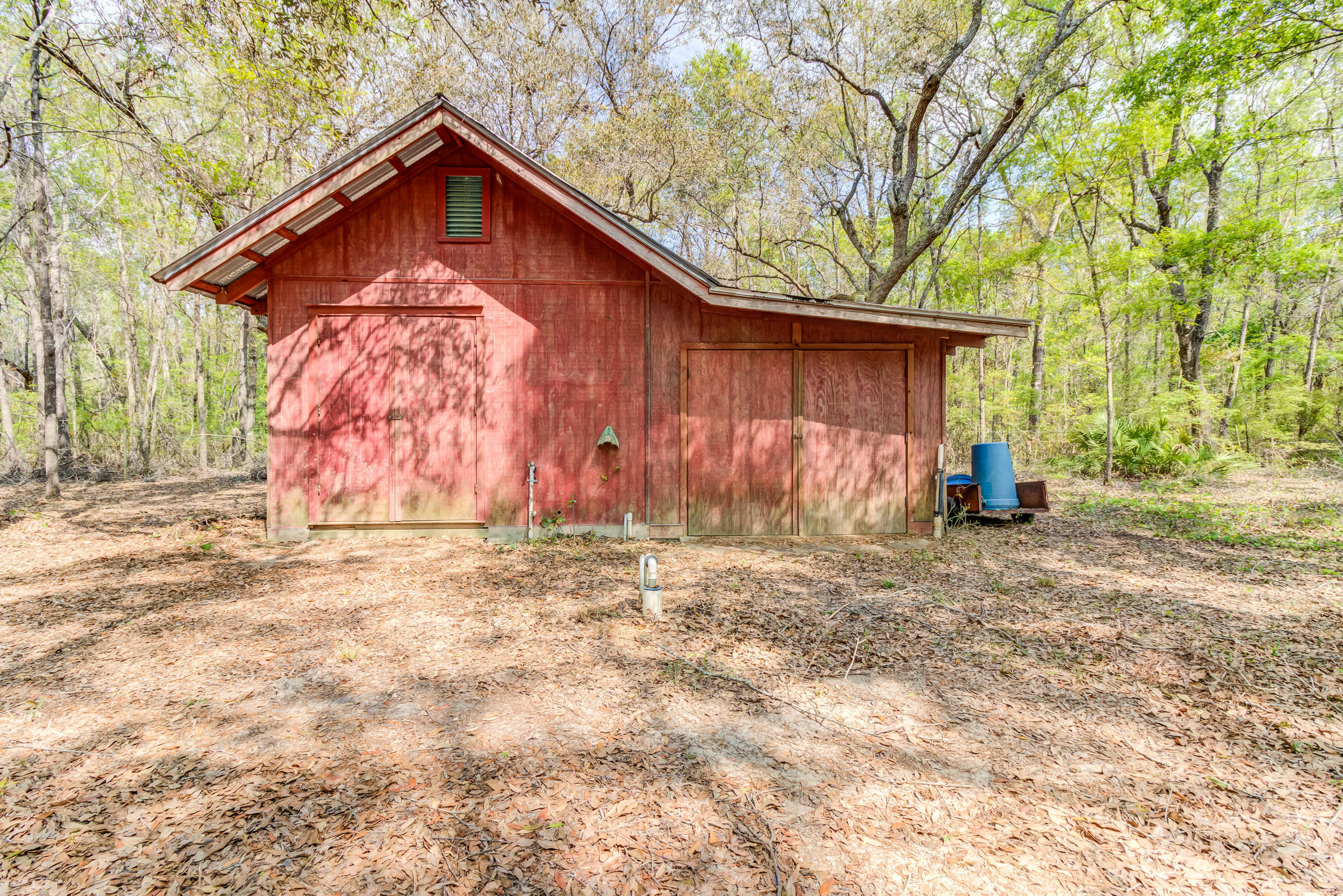 23071 Montebella Road Pass Christian, MS 39571 - Photo 17 of 55 23071 Montebella Rd (59)