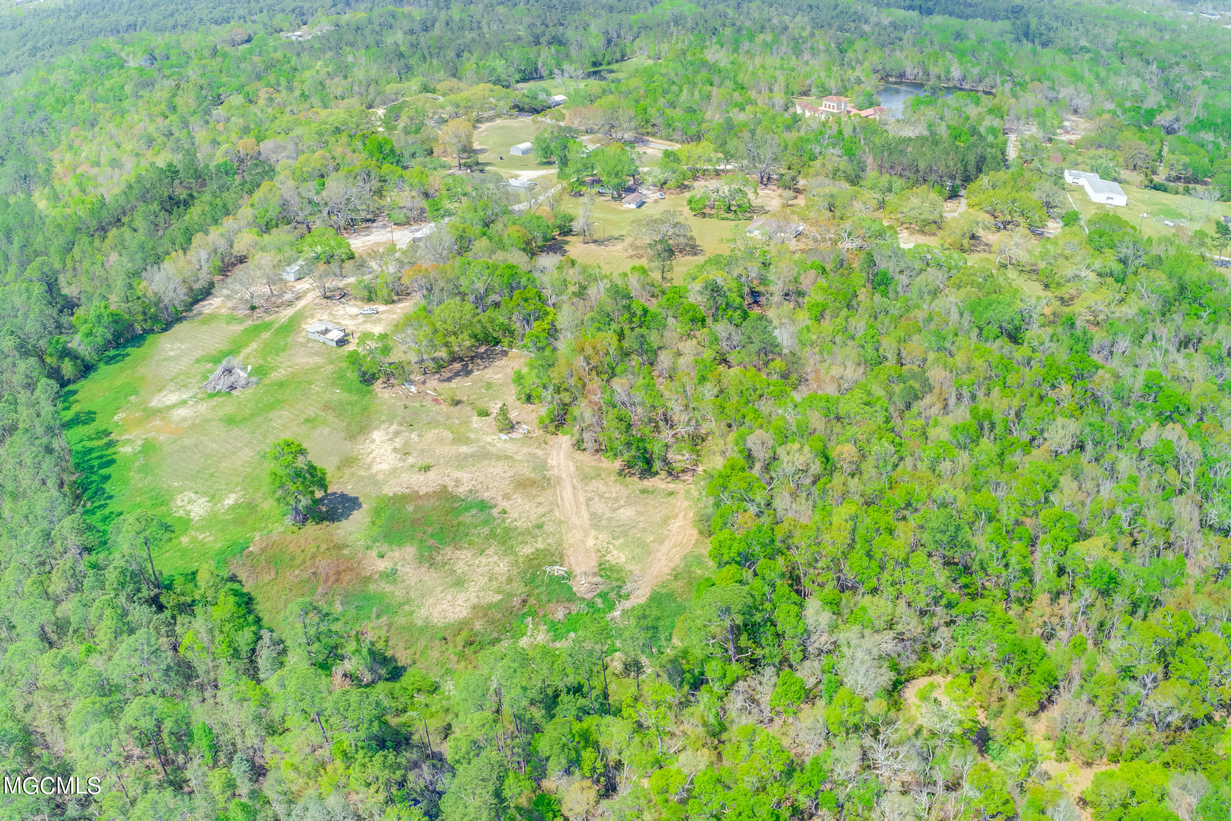 23071 Montebella Road Pass Christian, MS 39571 - Photo 23 of 55 23071 Montebella Rd (5)