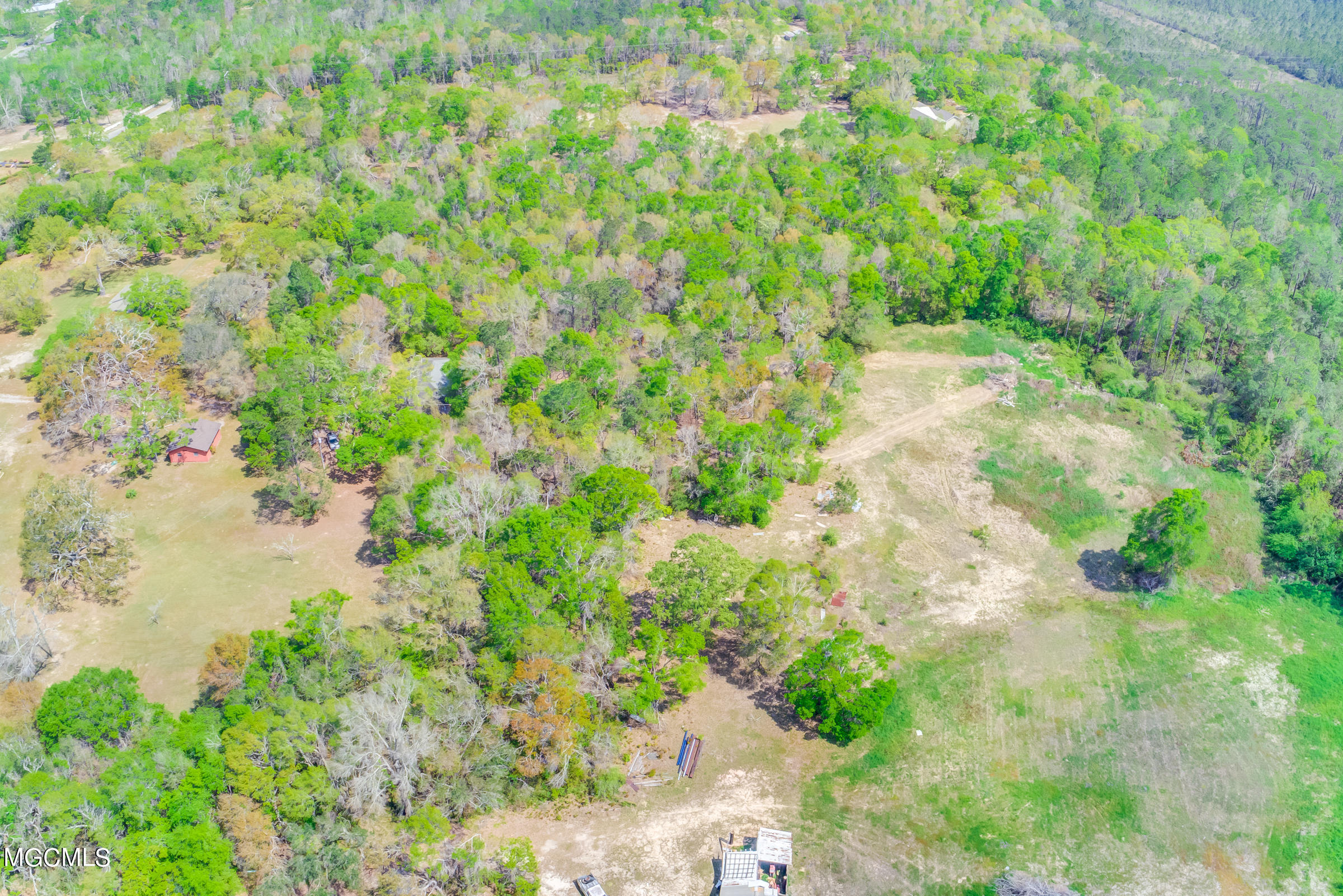 23071 Montebella Road Pass Christian, MS 39571 - Photo 25 of 55 23071 Montebella Rd (7)