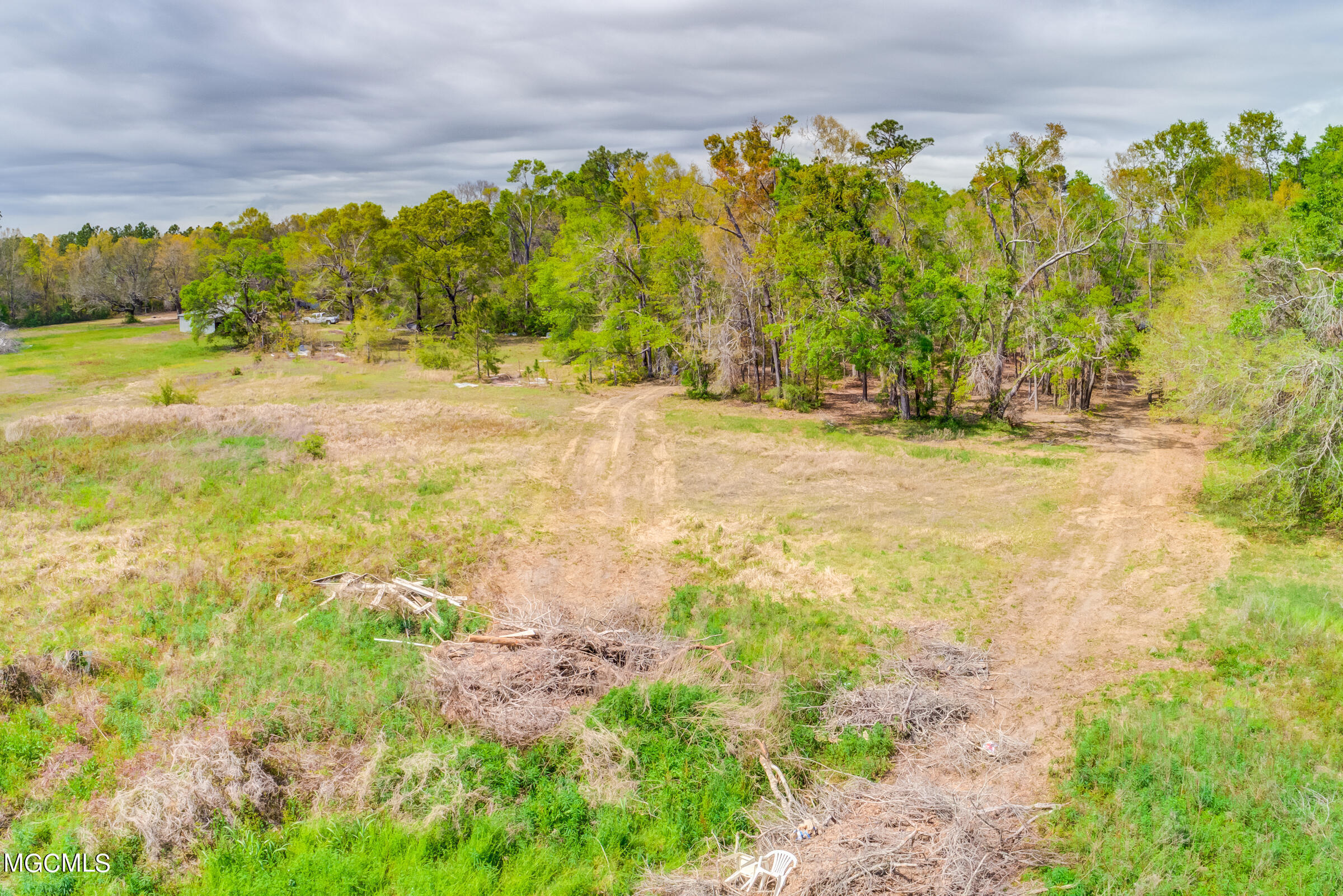 23071 Montebella Road Pass Christian, MS 39571 - Photo 30 of 55 23071 Montebella Rd (12)