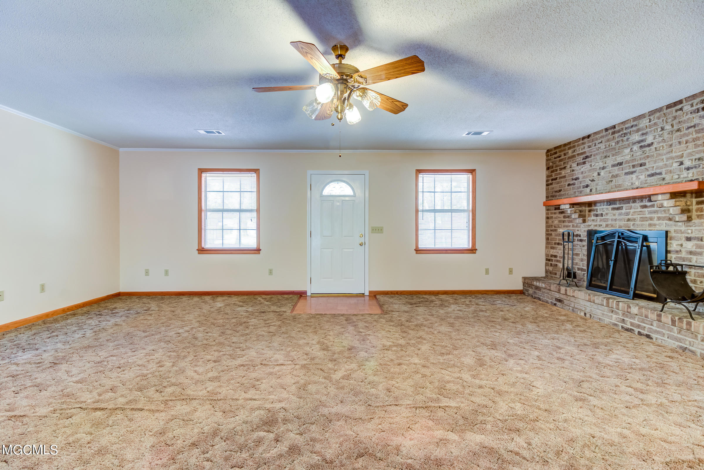 23071 Montebella Road Pass Christian, MS 39571 - Photo 31 of 55 23071 Montebella Rd (16)