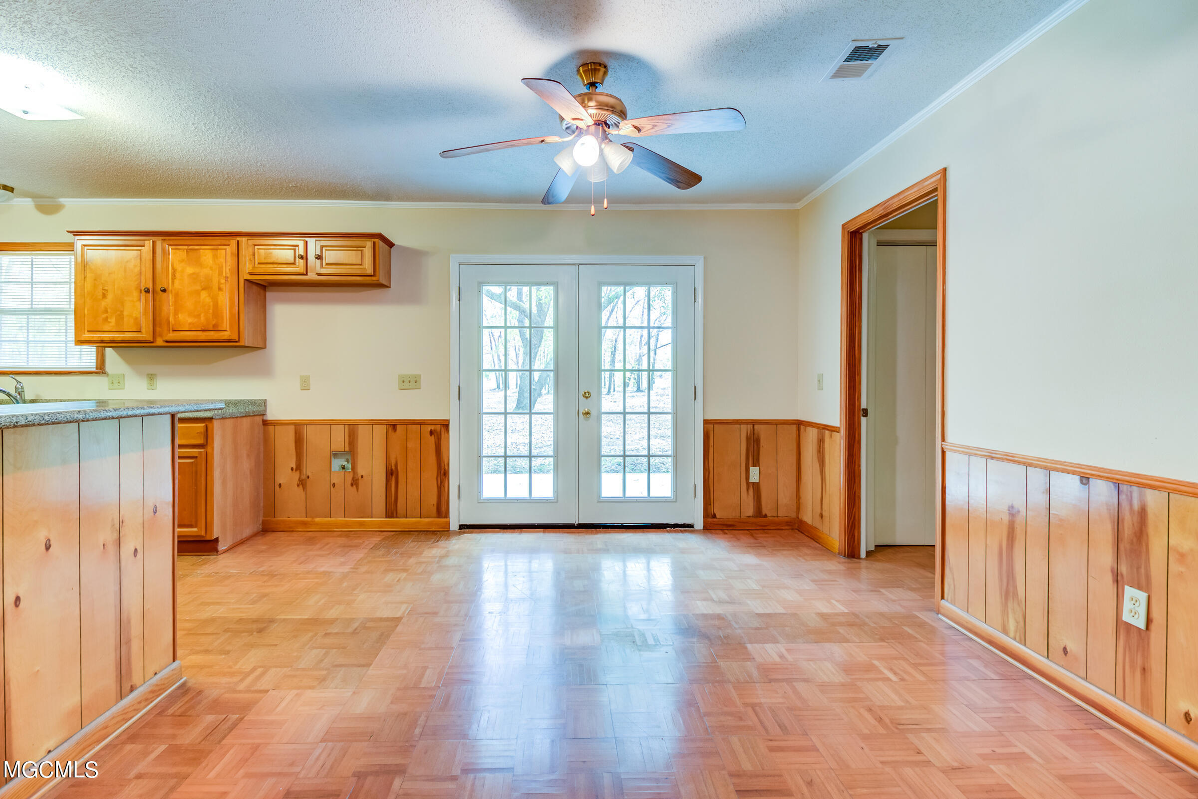 23071 Montebella Road Pass Christian, MS 39571 - Photo 35 of 55 23071 Montebella Rd (20)