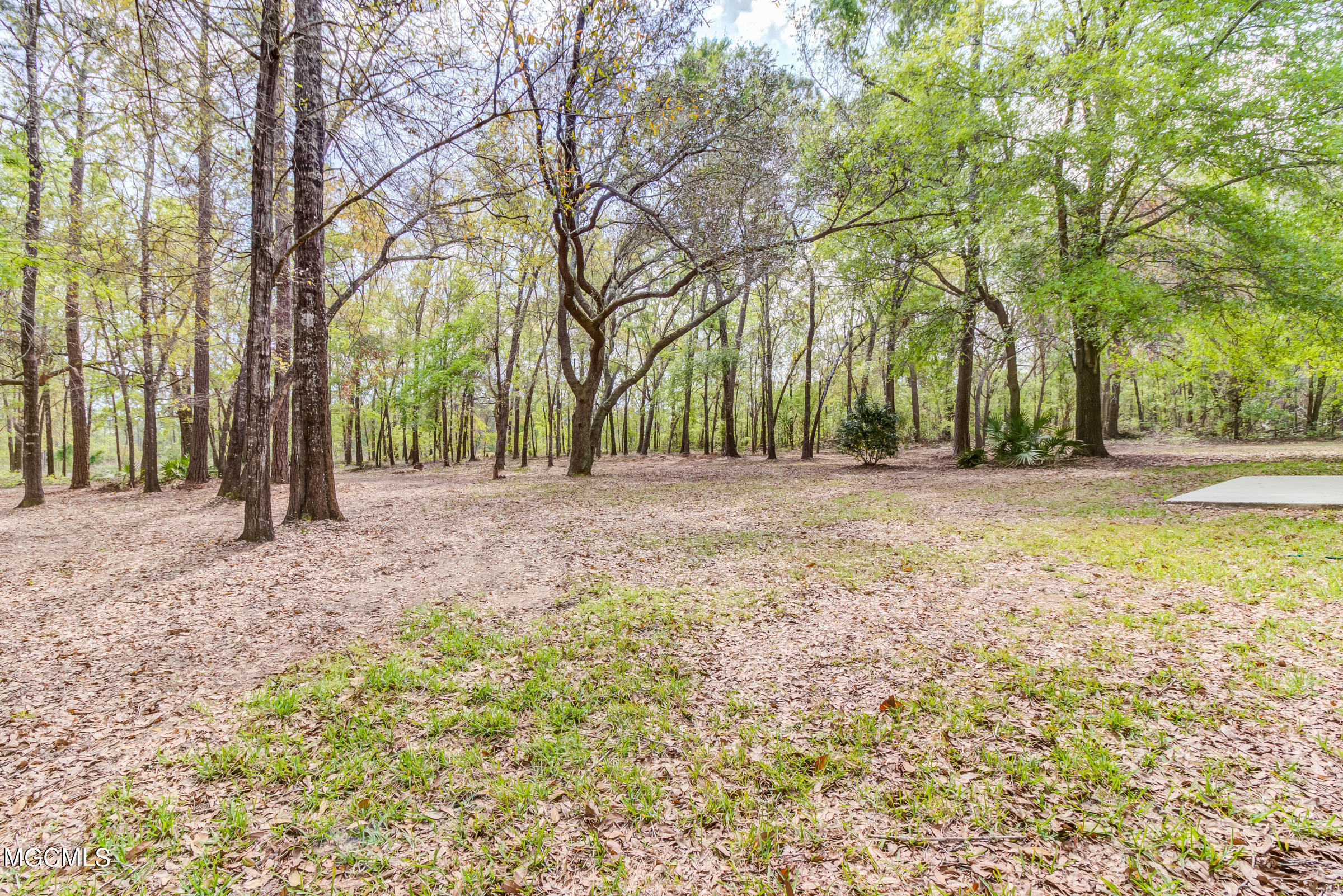 23071 Montebella Road Pass Christian, MS 39571 - Photo 48 of 55 23071 Montebella Rd (56)
