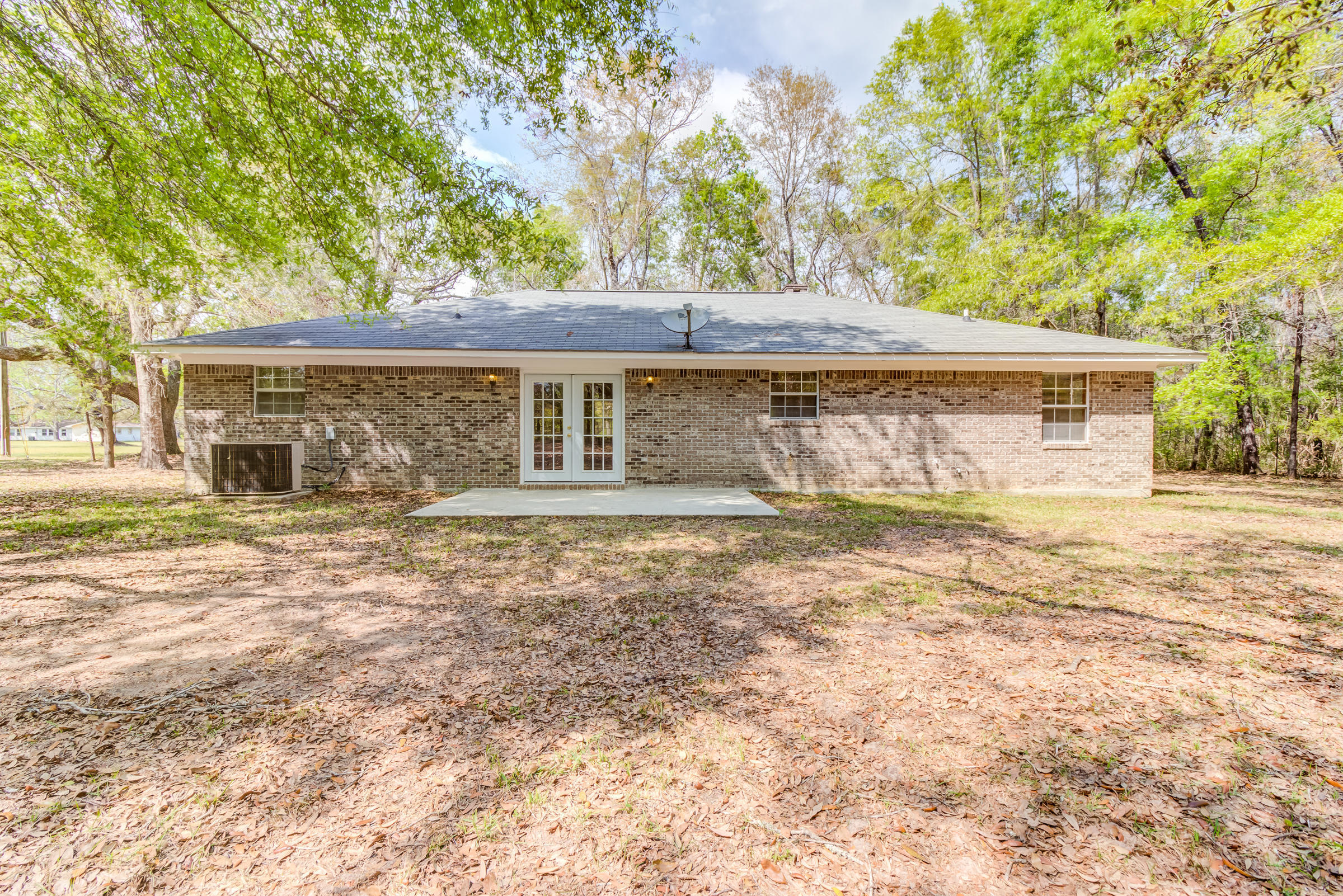 23071 Montebella Road Pass Christian, MS 39571 - Photo 51 of 55 23071 Montebella Rd (60)
