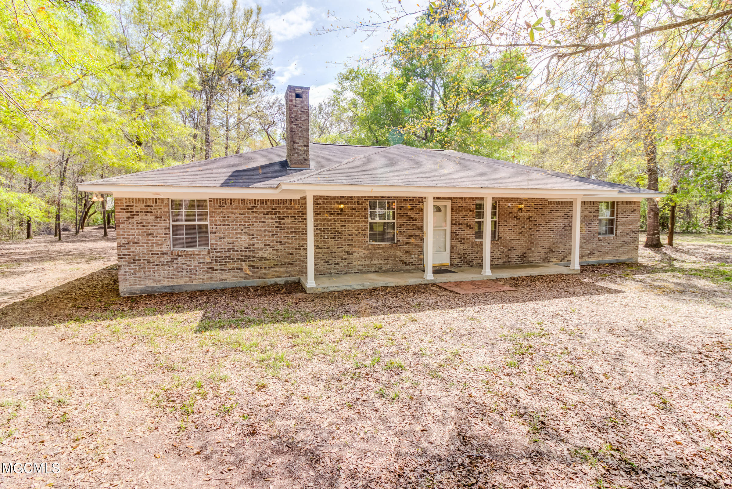 23071 Montebella Road Pass Christian, MS 39571 - Photo 54 of 55 23071 Montebella Rd (64)