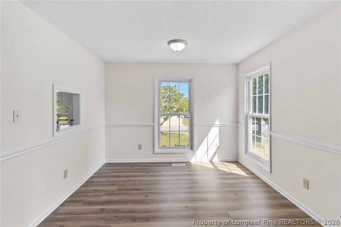 5707 Archer Road Hope Mills, NC 28348 - Photo 9 of 37 Gallery Image 9