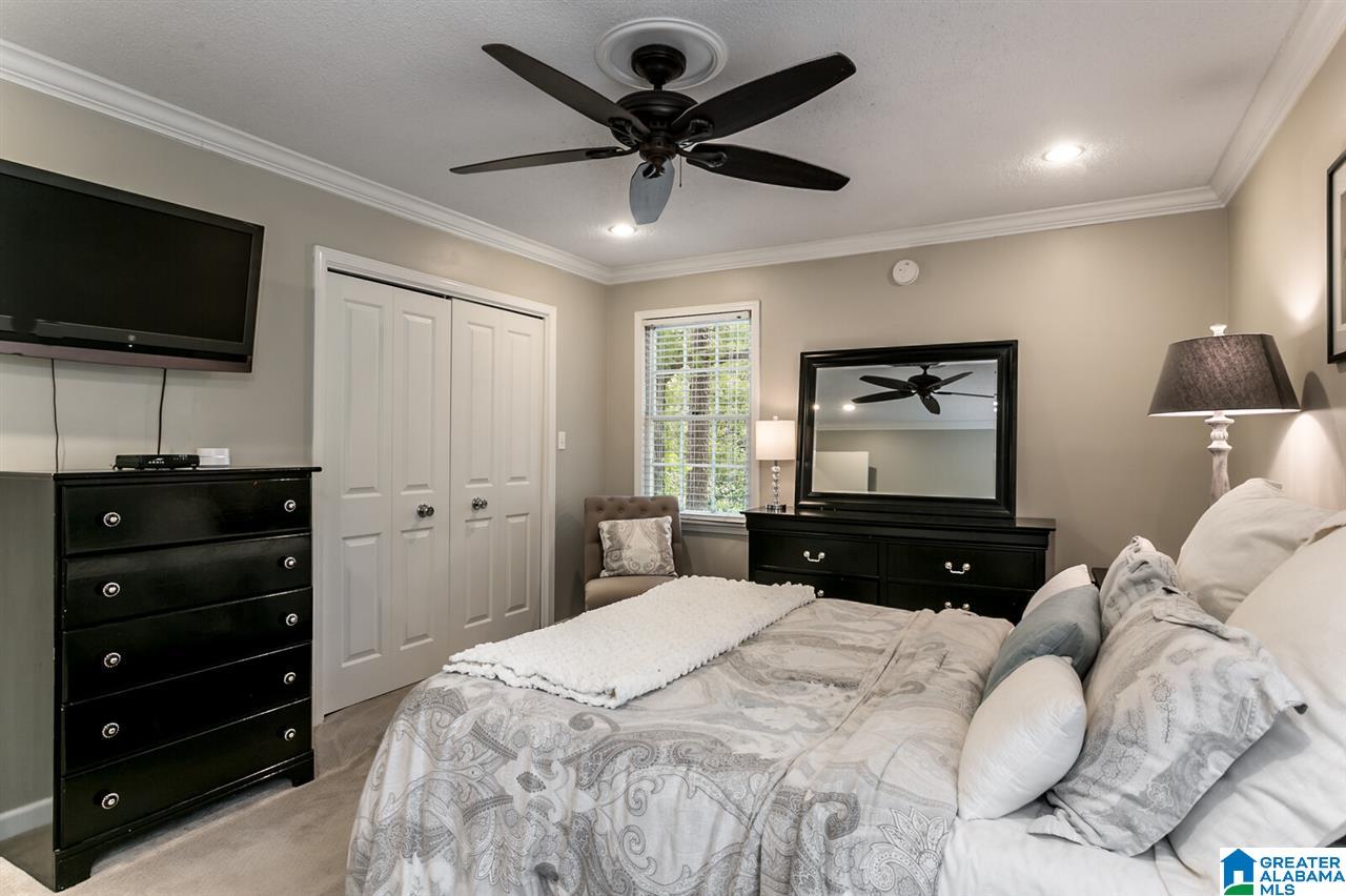 2428 Wine Ridge Drive Birmingham, AL 35244 - Photo 22 of 41