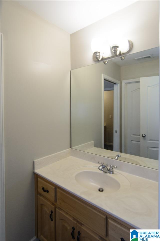 145 Mountain Brook Springville, AL 35146 - Photo 32 of 46