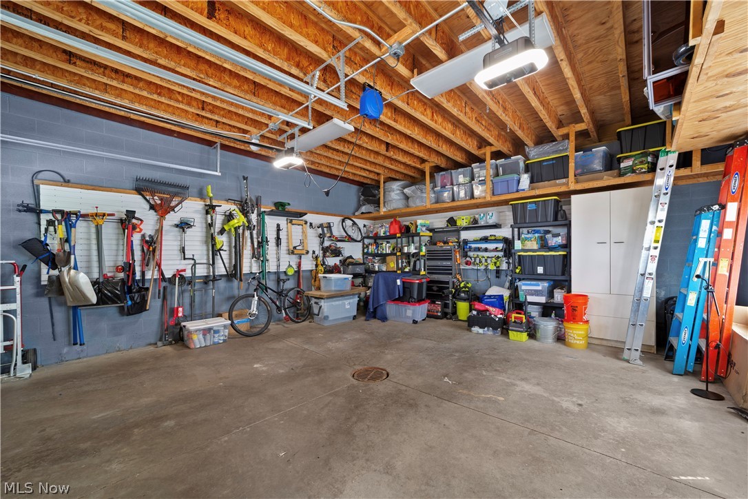 12655 Cedar Road Cleveland Heights, OH 44106 - Photo 47 of 49 Gallery Image 47