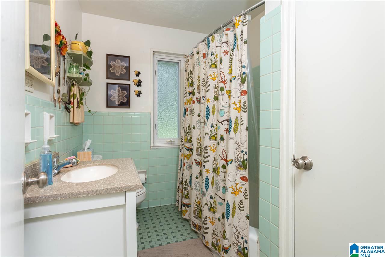 1416 Cresthill Road Birmingham, AL 35213 - Photo 21 of 31