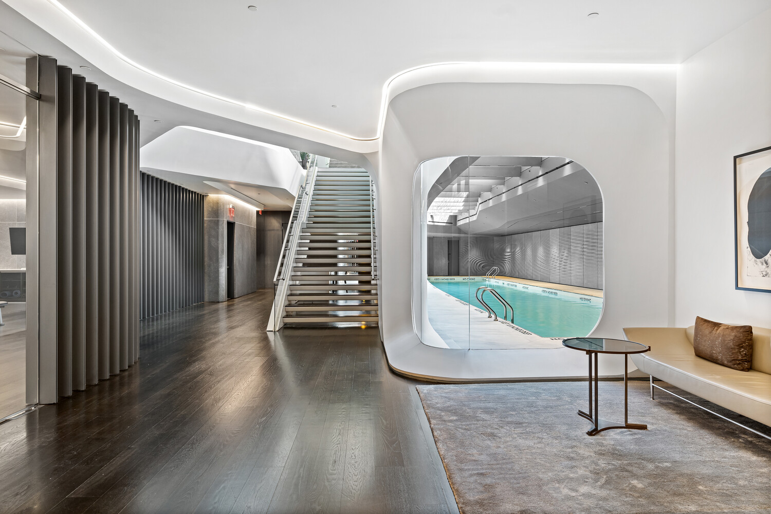 520 West 28th Street, Unit 7 Manhattan, NY 10001 - Photo 11 of 24