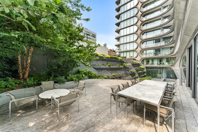 $3,750,000 | 520 West 28th Street, Unit 7 | Chelsea