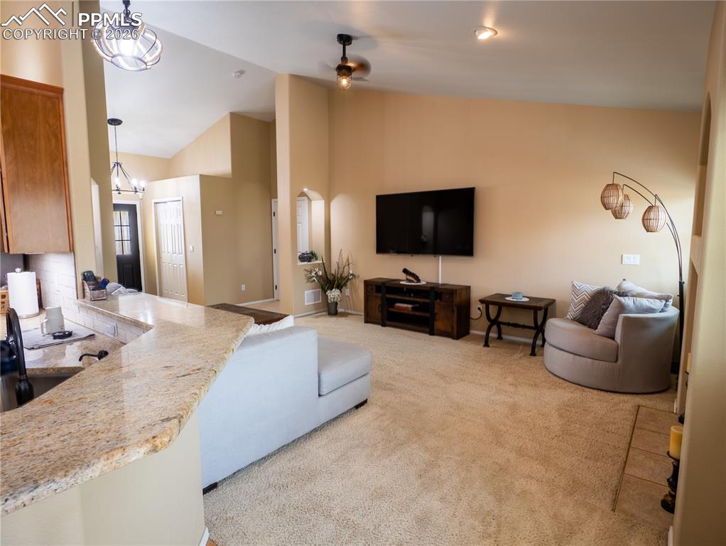 9204 Rockingham Drive Peyton, CO 80831 - Photo 11 of 50