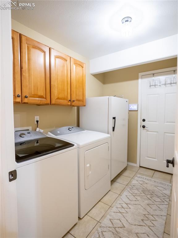 9204 Rockingham Drive Peyton, CO 80831 - Photo 13 of 50