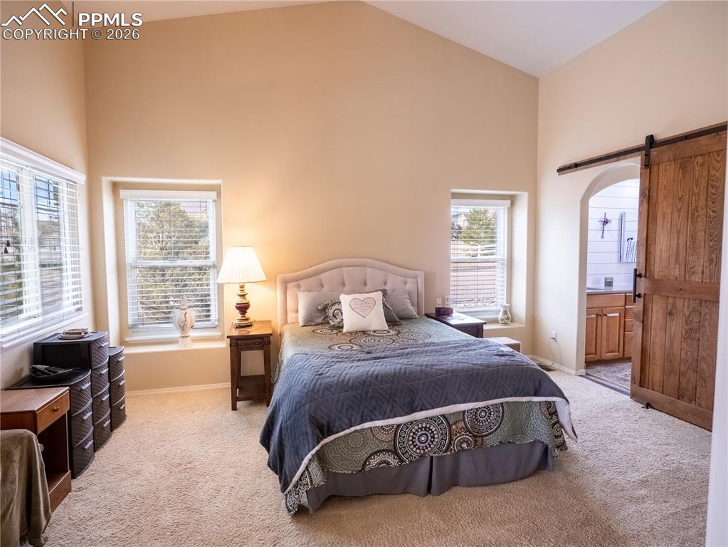 9204 Rockingham Drive Peyton, CO 80831 - Photo 14 of 50