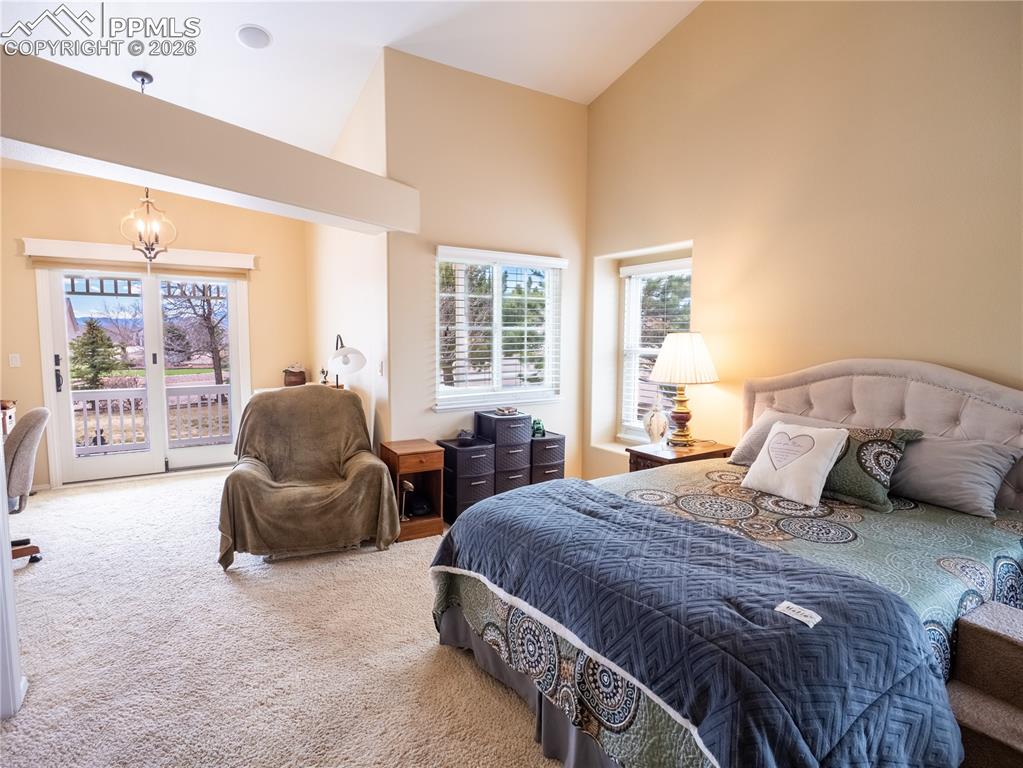 9204 Rockingham Drive Peyton, CO 80831 - Photo 15 of 50