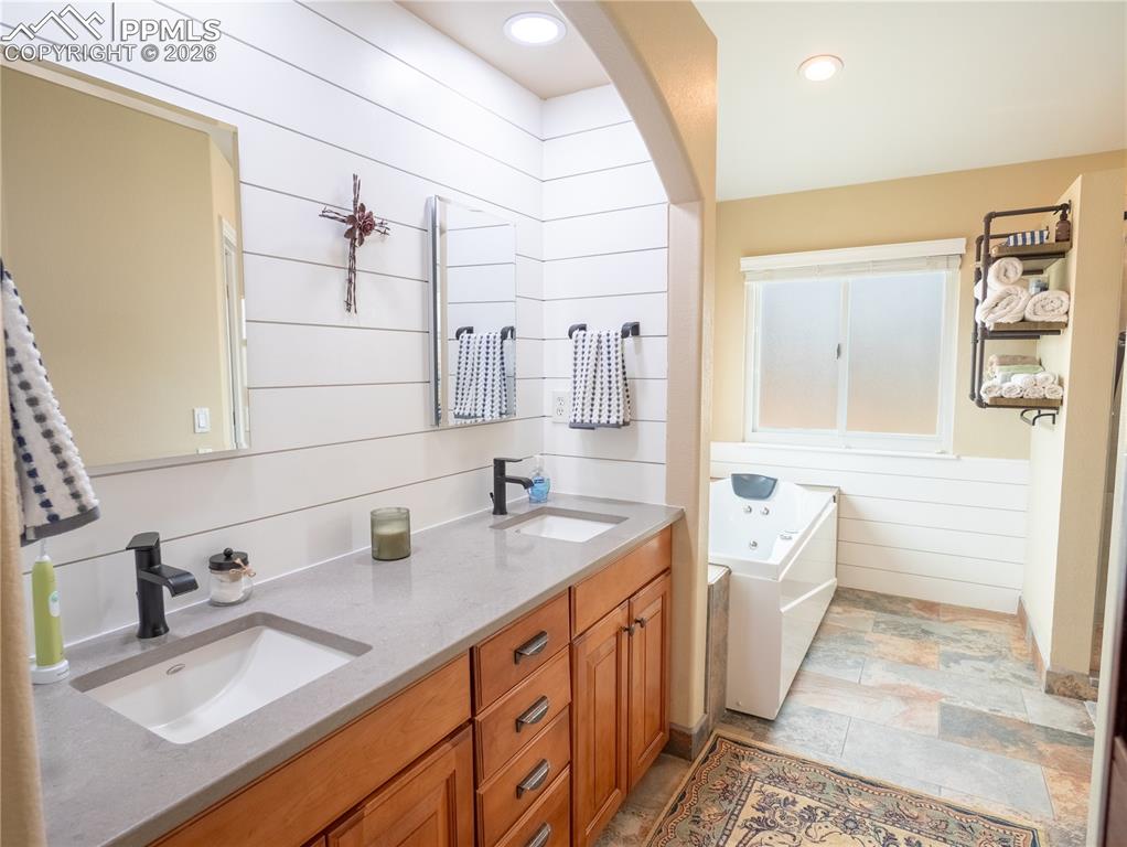 9204 Rockingham Drive Peyton, CO 80831 - Photo 16 of 50