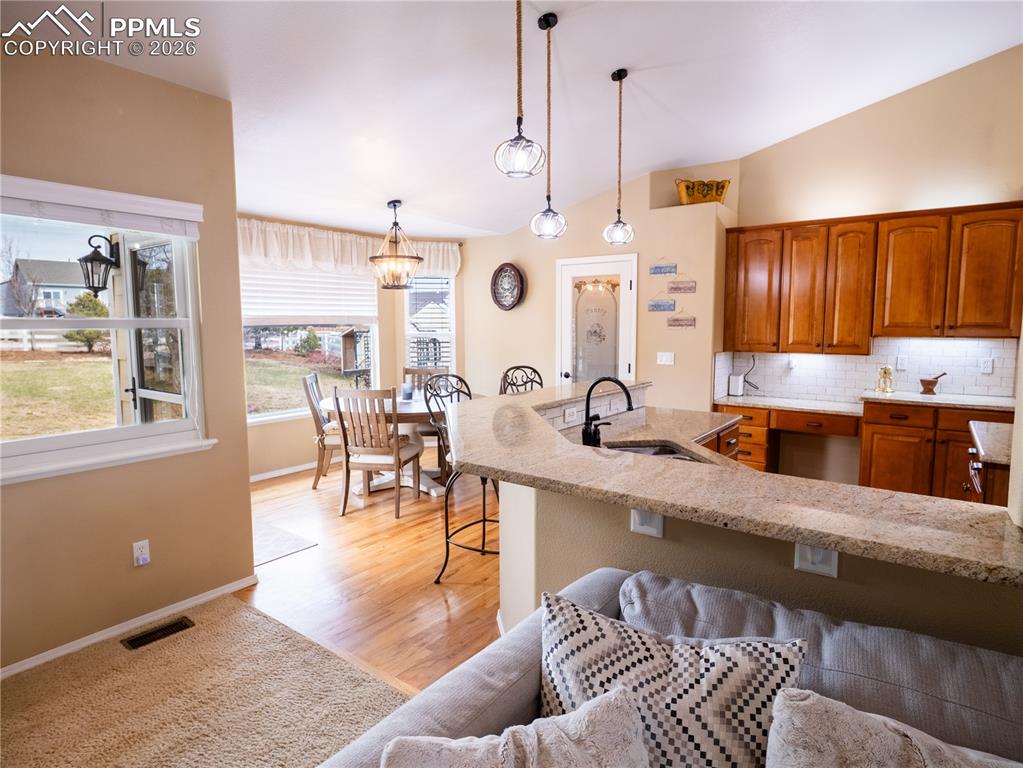 9204 Rockingham Drive Peyton, CO 80831 - Photo 21 of 50