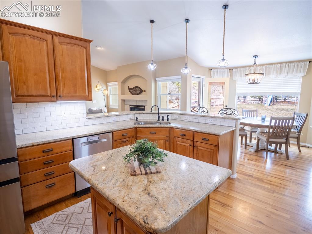 9204 Rockingham Drive Peyton, CO 80831 - Photo 22 of 50