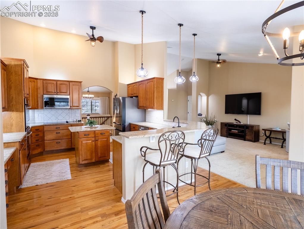 9204 Rockingham Drive Peyton, CO 80831 - Photo 23 of 50