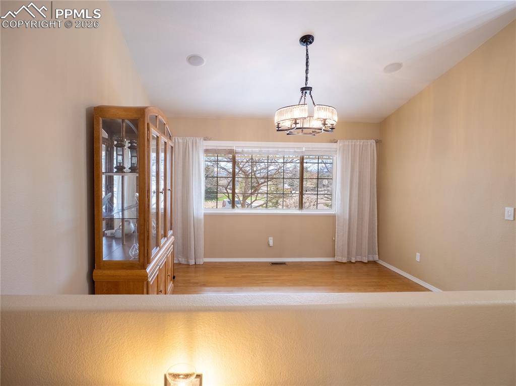 9204 Rockingham Drive Peyton, CO 80831 - Photo 27 of 50